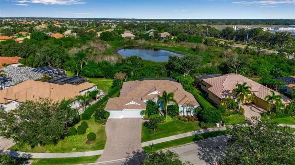 Sarasota, Florida, 34240, United States, 3 Bedrooms Bedrooms, ,3 BathroomsBathrooms,Residential,For Sale,2003503