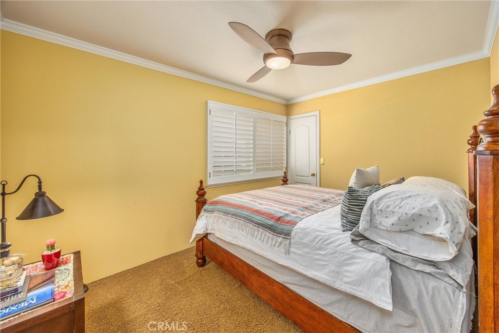 Redlands, California, 92374, United States, 3 Bedrooms Bedrooms, ,3 BathroomsBathrooms,Residential,For Sale,1974404