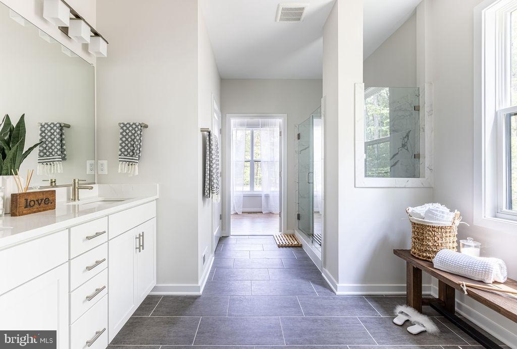 King George, Virginia, 22485, United States, 3 Bedrooms Bedrooms, ,3 BathroomsBathrooms,Residential,For Sale,2003460