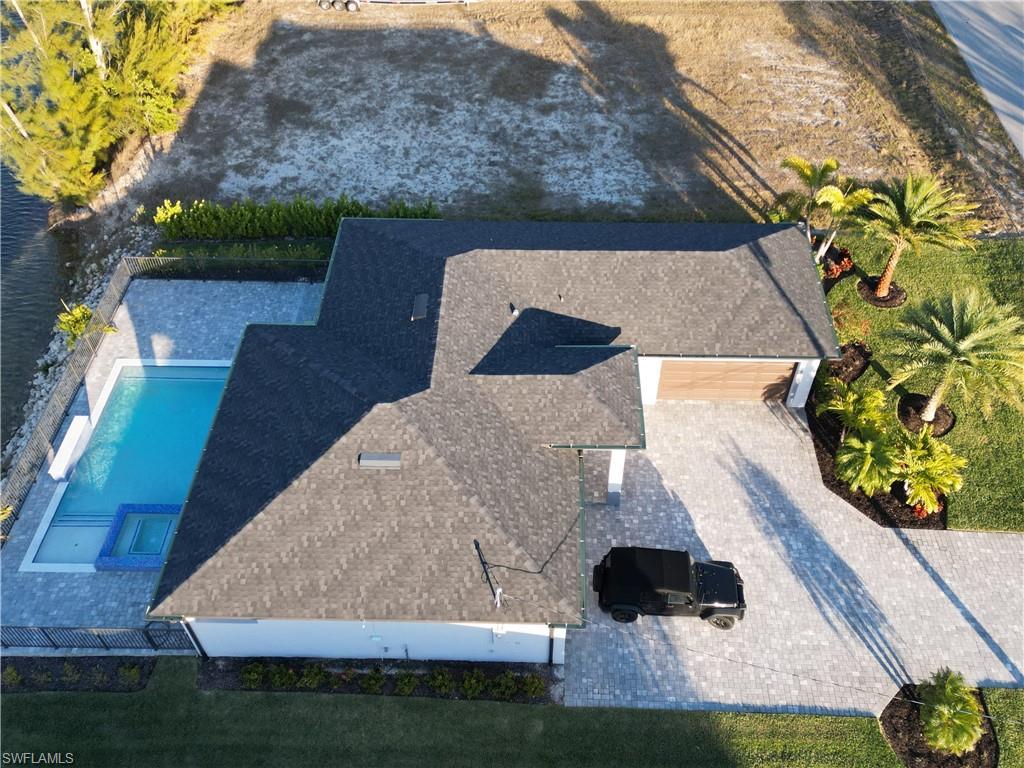 CAPE CORAL, Florida, 33991, United States, 3 Bedrooms Bedrooms, ,3 BathroomsBathrooms,Residential,For Sale,2049490