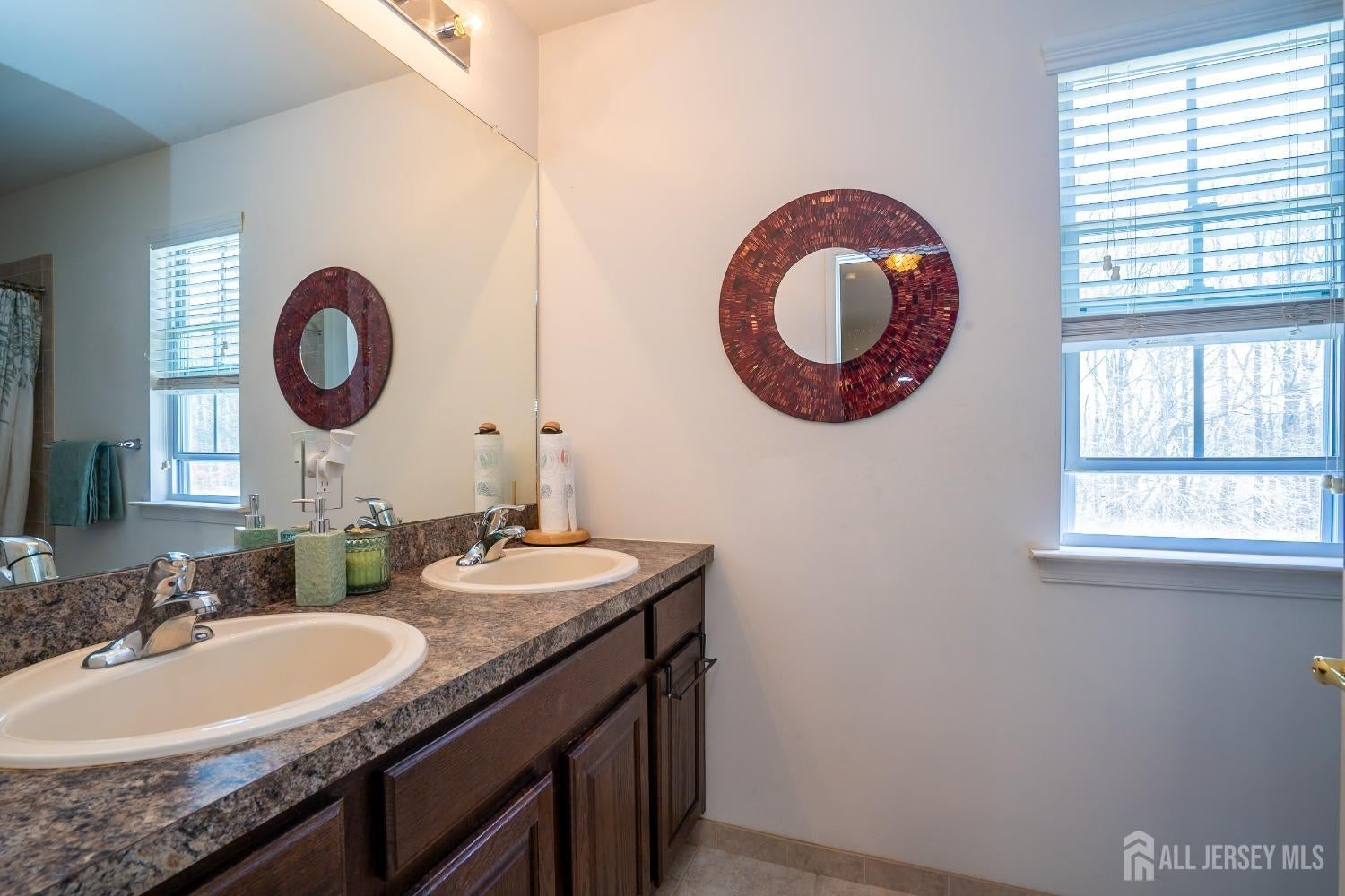 Monroe, New Jersey, 08831, United States, 4 Bedrooms Bedrooms, ,3 BathroomsBathrooms,Residential,For Sale,1873175