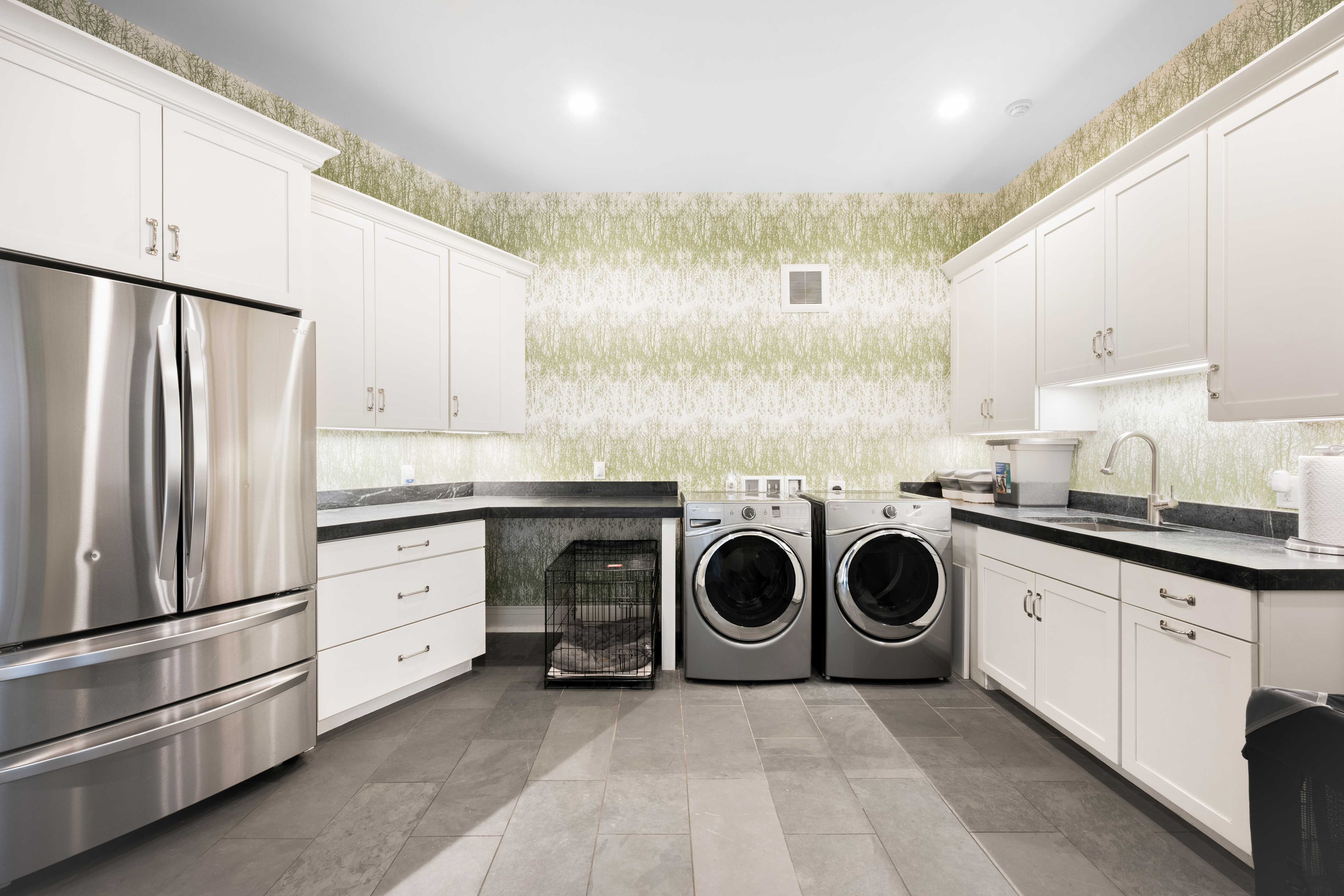  6 Lynn Road, Cherry Hills Village, CO, 80113 - 物件實景