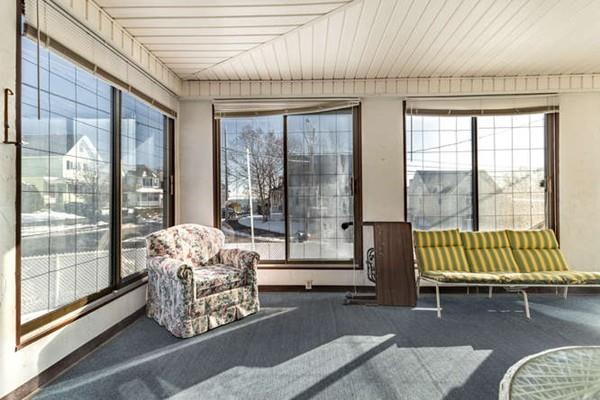 Revere, Massachusetts, 02151, United States, 4 Bedrooms Bedrooms, ,3 BathroomsBathrooms,Residential,For Sale,1920363