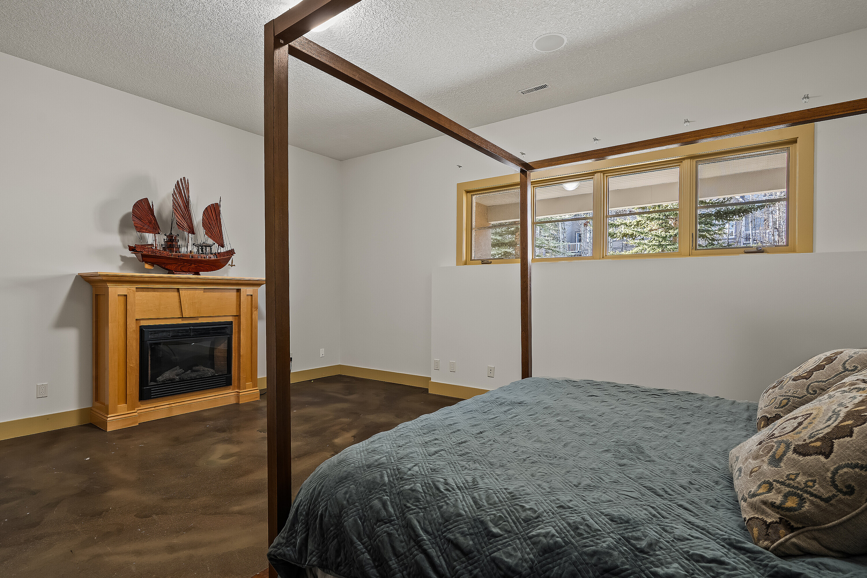  Calgary, Calgary and Foothills - 物件實景