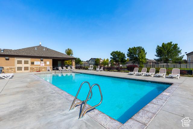 North Salt Lake, Utah, 84054, United States, 5 Bedrooms Bedrooms, ,3 BathroomsBathrooms,Residential,For Sale,1980632