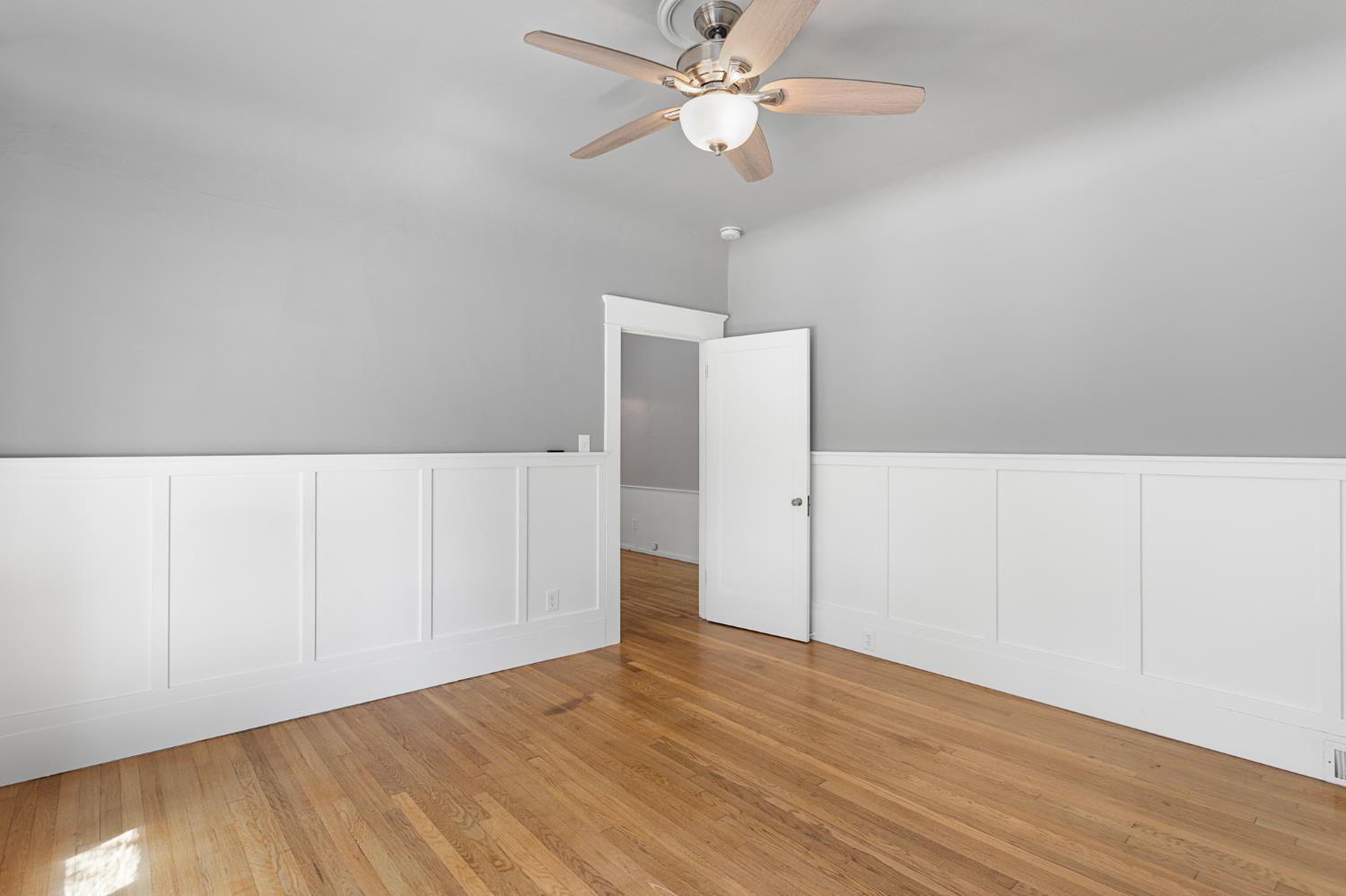 Stockton, California, 95212, United States, 5 Bedrooms Bedrooms, ,3 BathroomsBathrooms,Residential,For Sale,1848706