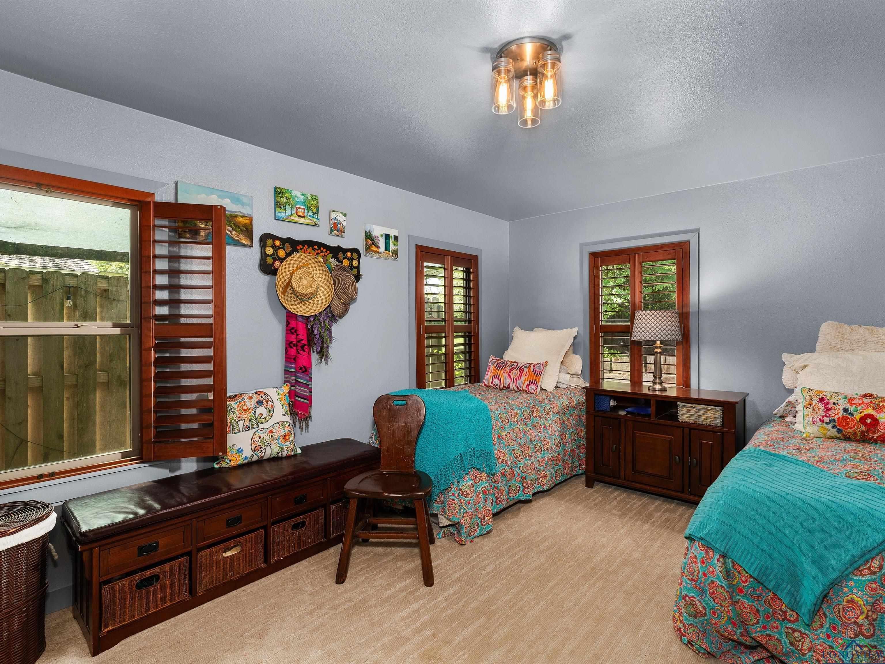 Karnack, Texas, 75661, United States, 3 Bedrooms Bedrooms, ,3 BathroomsBathrooms,Residential,For Sale,1975449