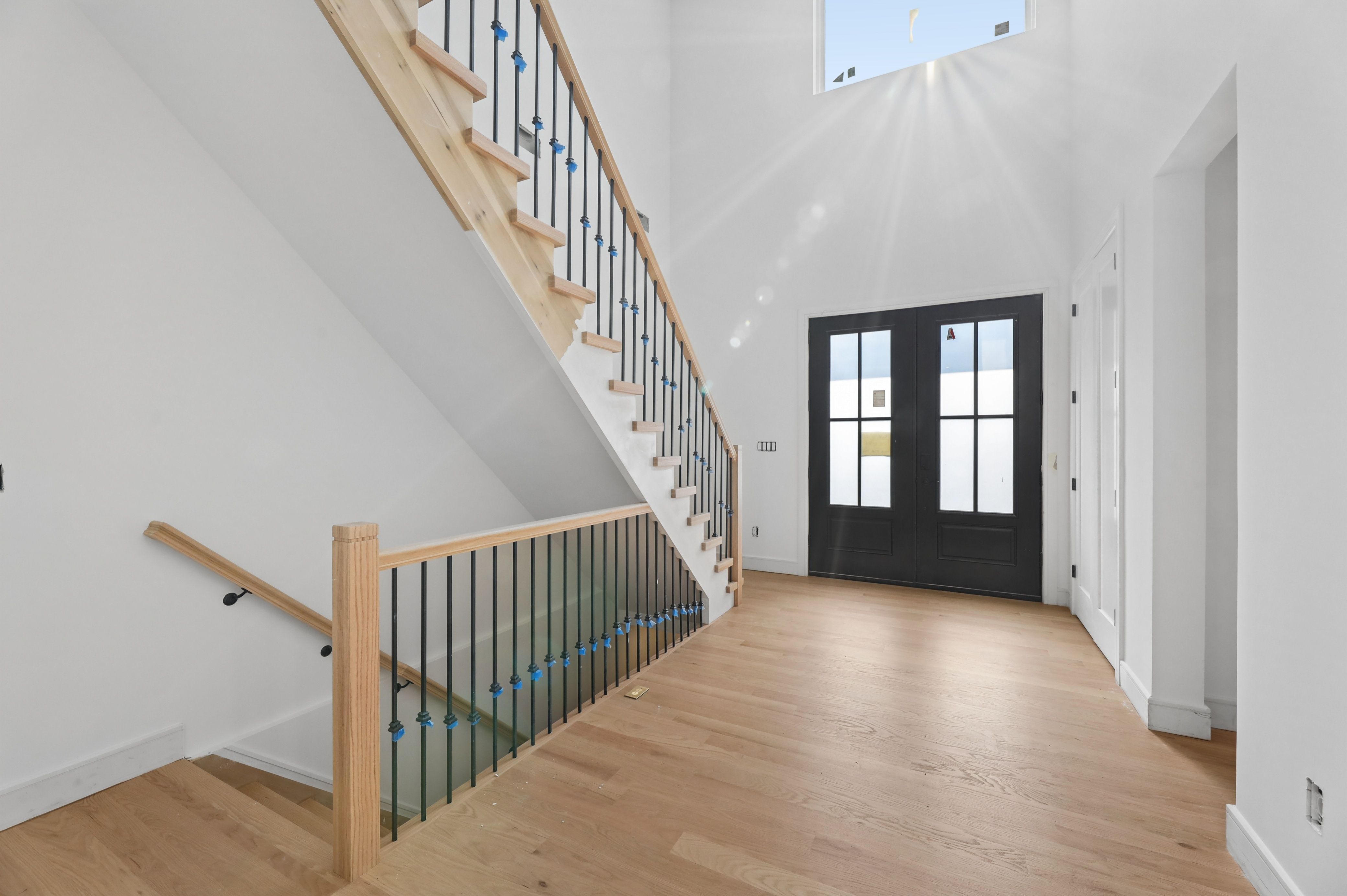  70 Carleton Road, Cresskill, NJ, 07626 - 物件實景
