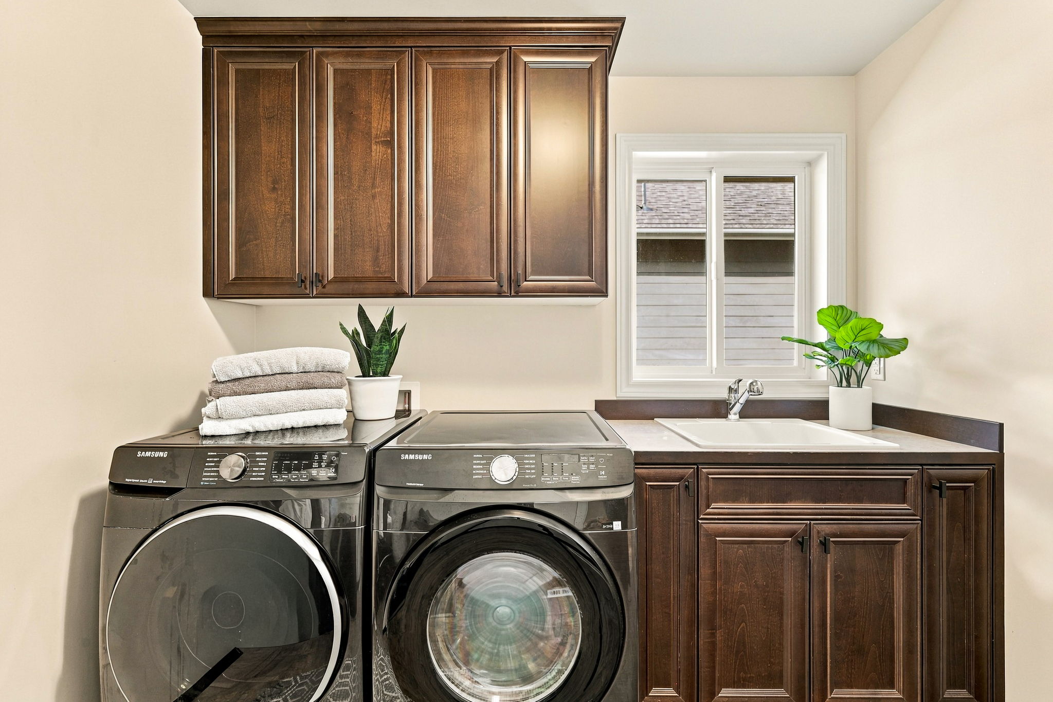  1453 244th Place SE, Sammamish, WA 98075 - 物件實景