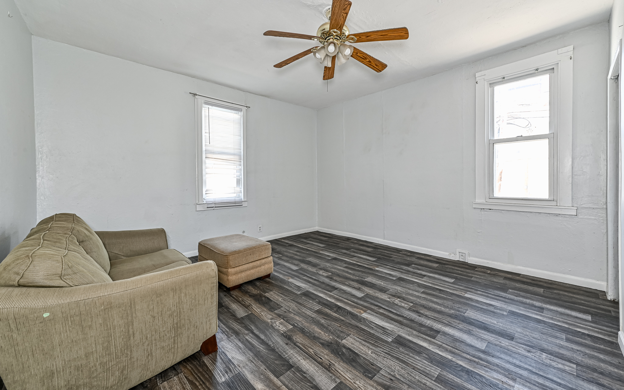  67 South 17th Street, Pittsburgh, PA 15203 - 物件實景