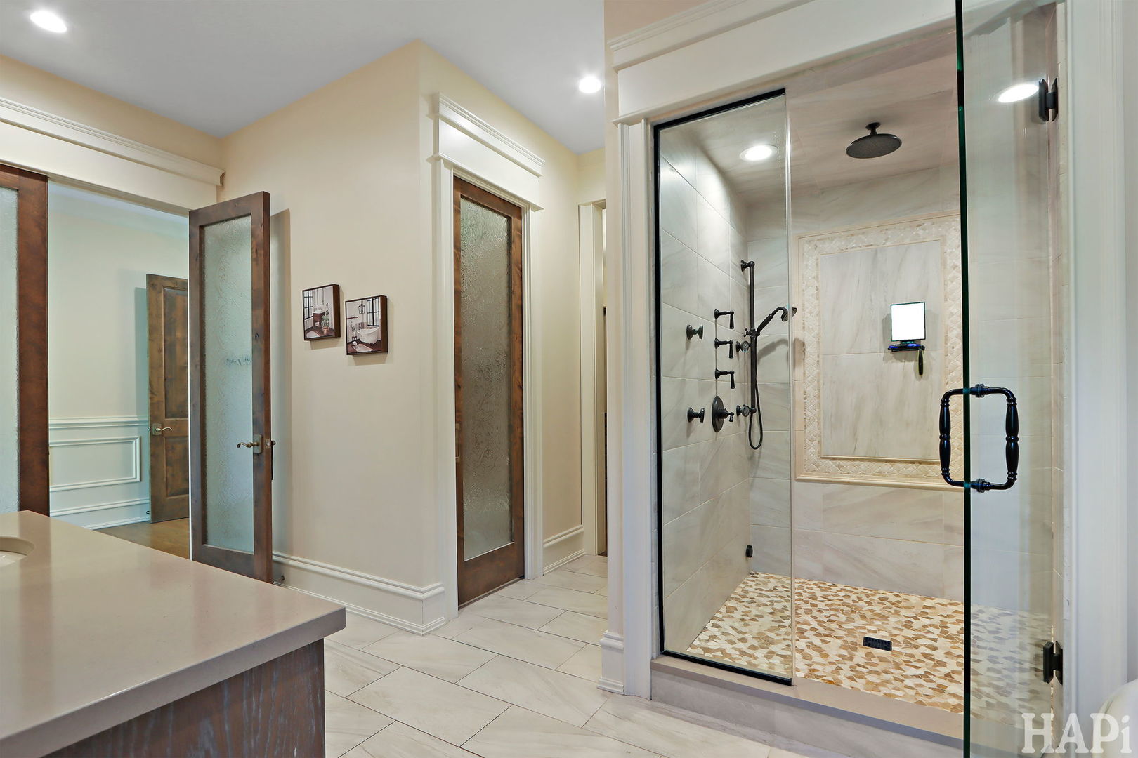 South Barrington, Illinois, 60010, United States, 5 Bedrooms Bedrooms, ,6 BathroomsBathrooms,Residential,For Sale,1947968