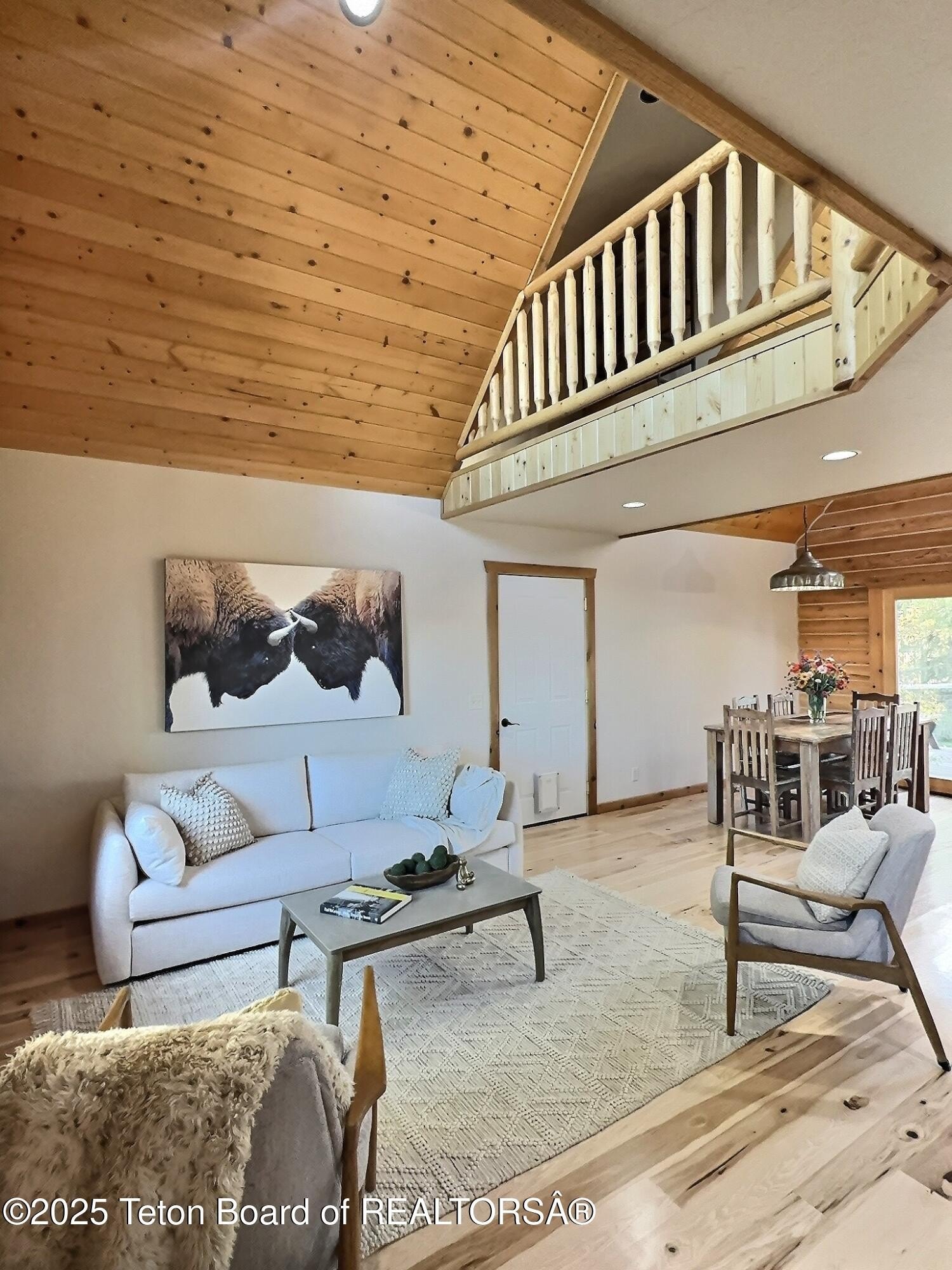 Driggs, Idaho, 83422, United States, 3 Bedrooms Bedrooms, ,3 BathroomsBathrooms,Residential,For Sale,1973762