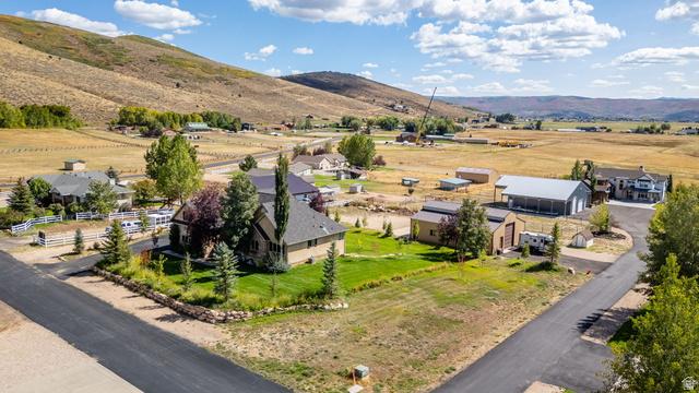 Kamas, Utah, 84036, United States, 5 Bedrooms Bedrooms, ,4 BathroomsBathrooms,Residential,For Sale,2002550