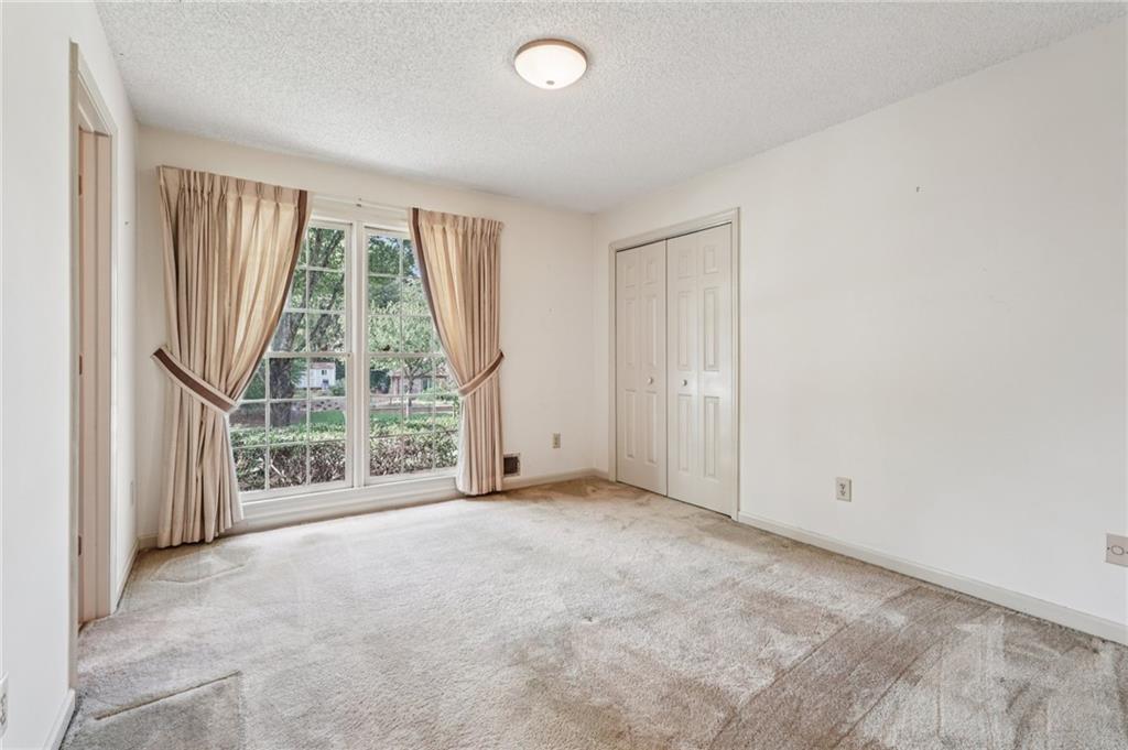 Peachtree Corners, Georgia, 30092, United States, 3 Bedrooms Bedrooms, ,3 BathroomsBathrooms,Residential,For Sale,1976168