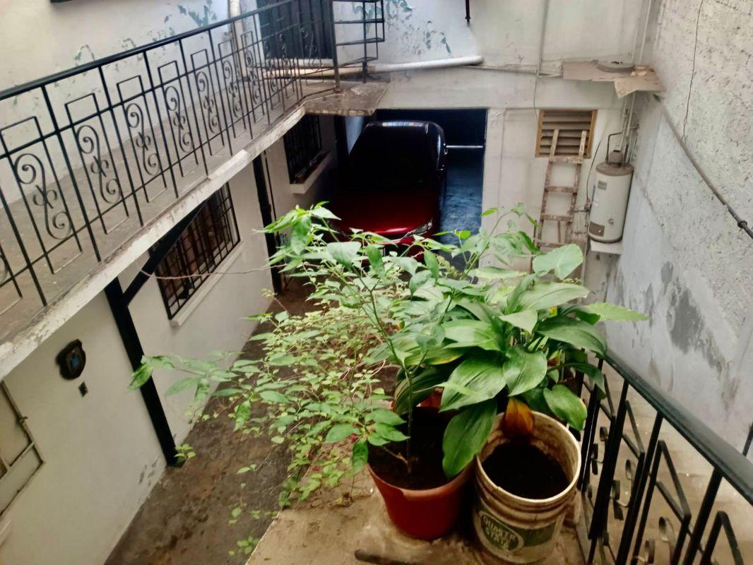 Albino Zertuche, Gustavo A. Madero, Ciudad de México, 07058, Mexico, 5 Bedrooms Bedrooms, ,3 BathroomsBathrooms,Residential,For Sale,Albino Zertuche,1626023