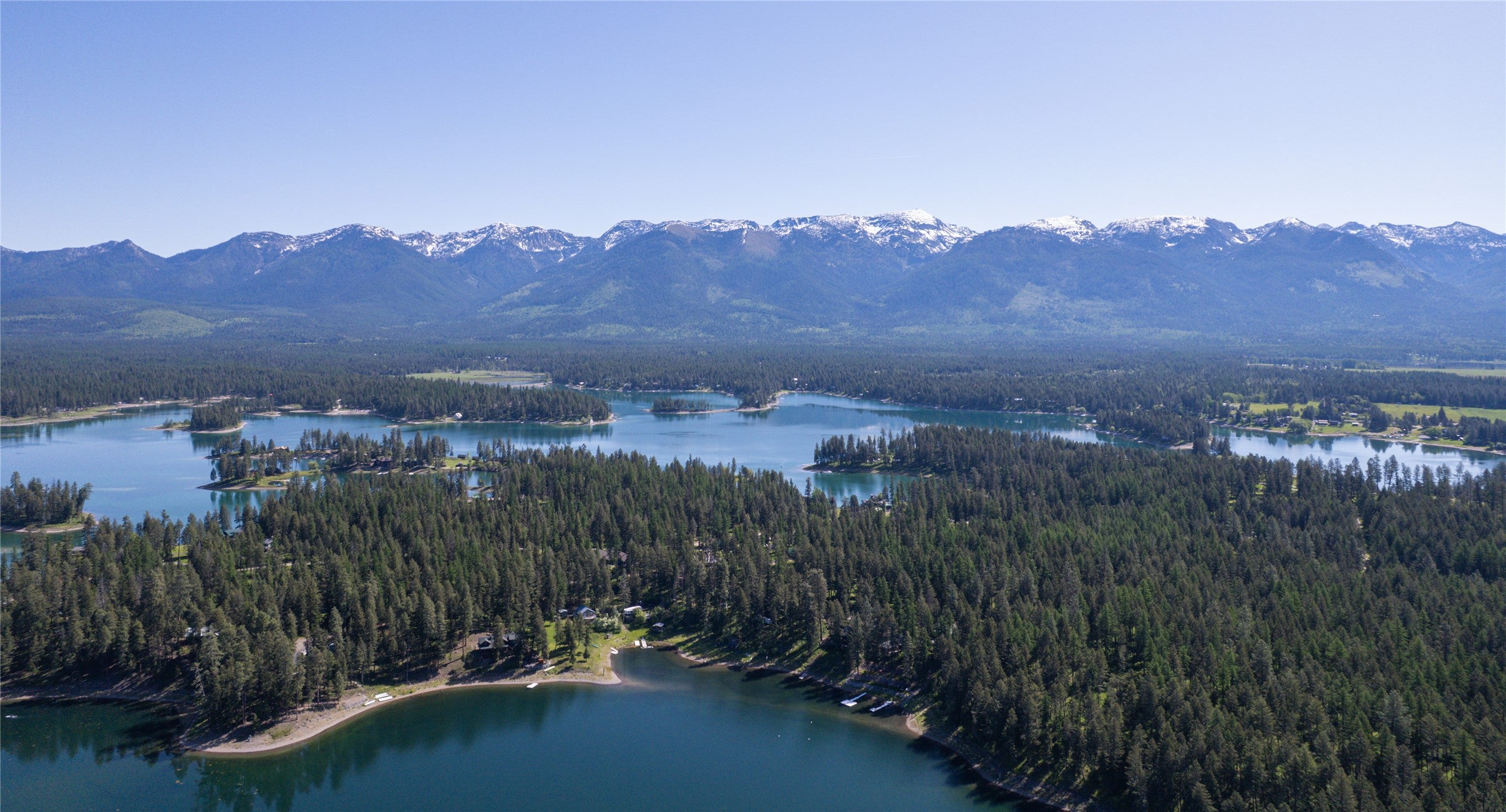 Bigfork, Montana, 59911, United States, ,Land,For Sale,1866727