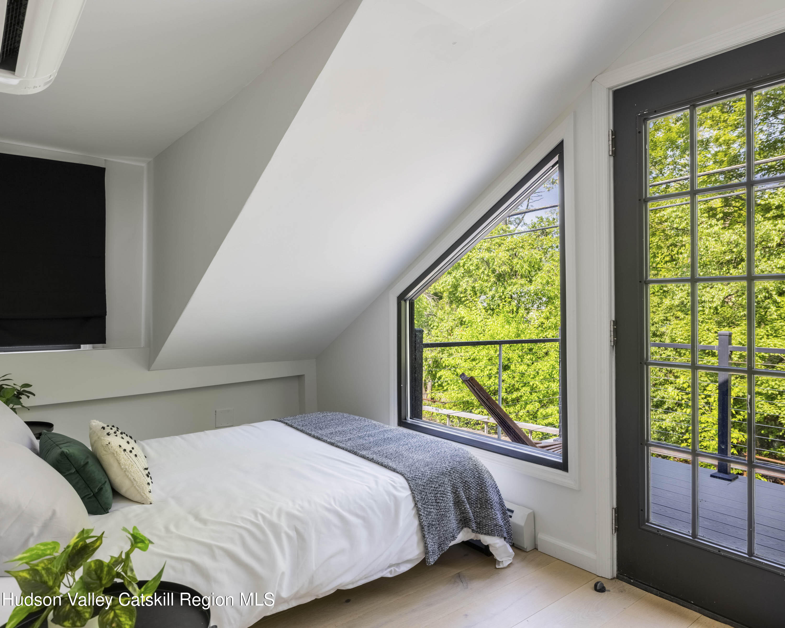 Windham, New York, 12496, United States, 3 Bedrooms Bedrooms, ,3 BathroomsBathrooms,Residential,For Sale,1850015