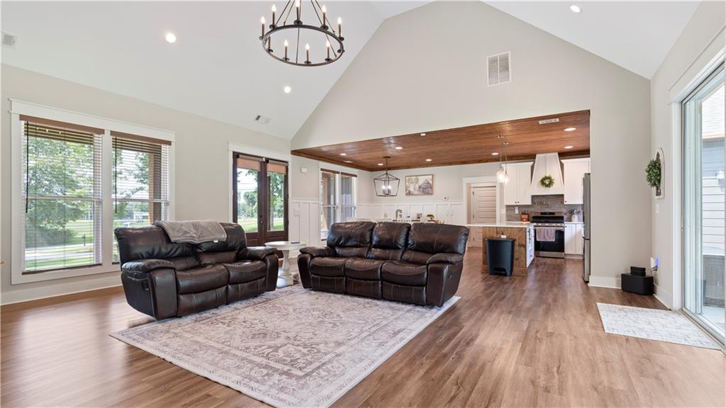 Temple, Georgia, 30179, United States, 3 Bedrooms Bedrooms, ,3 BathroomsBathrooms,Residential,For Sale,1991985