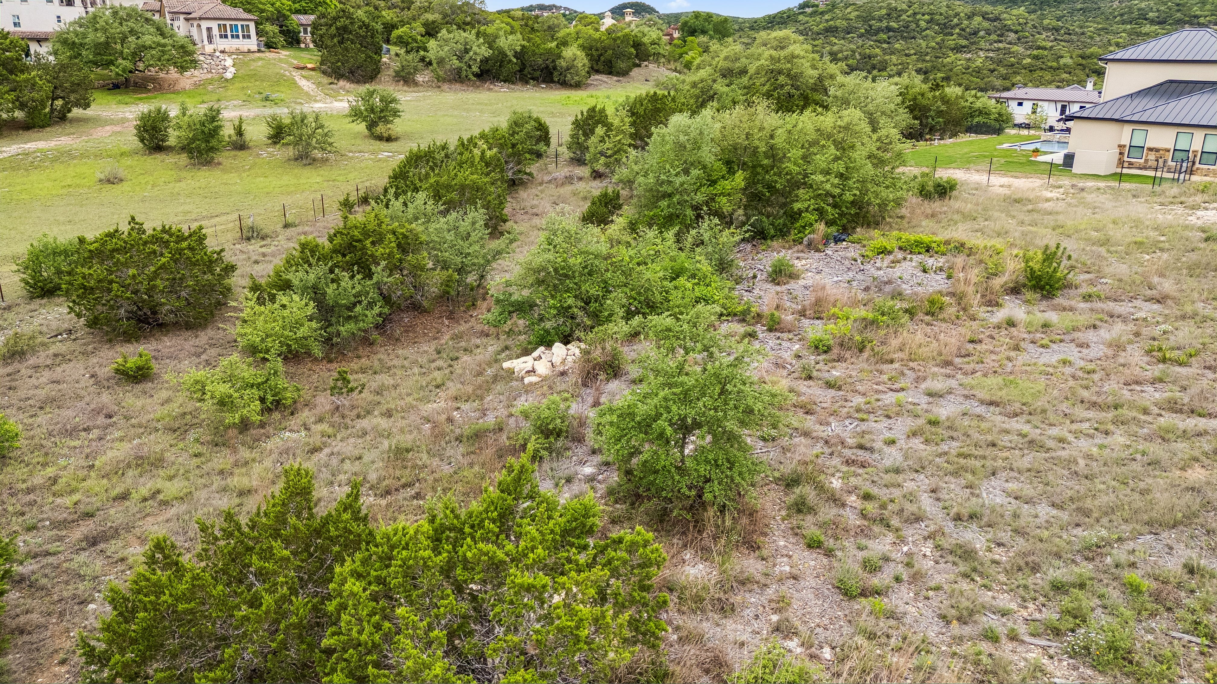  Prime Pecan Springs Homesite - 物件實景