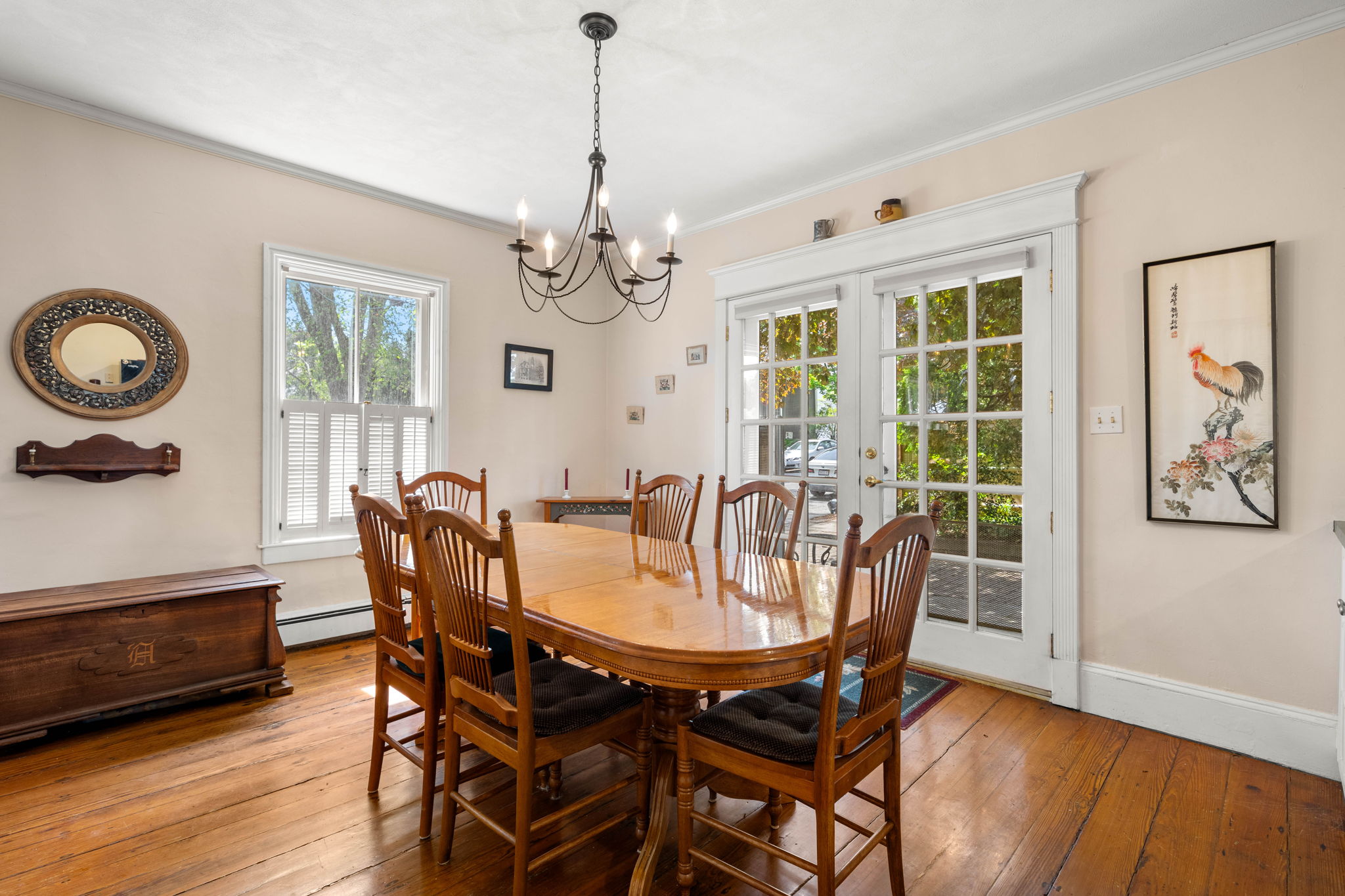  48 Carter St, Newburyport, MA, 01950 - 物件實景