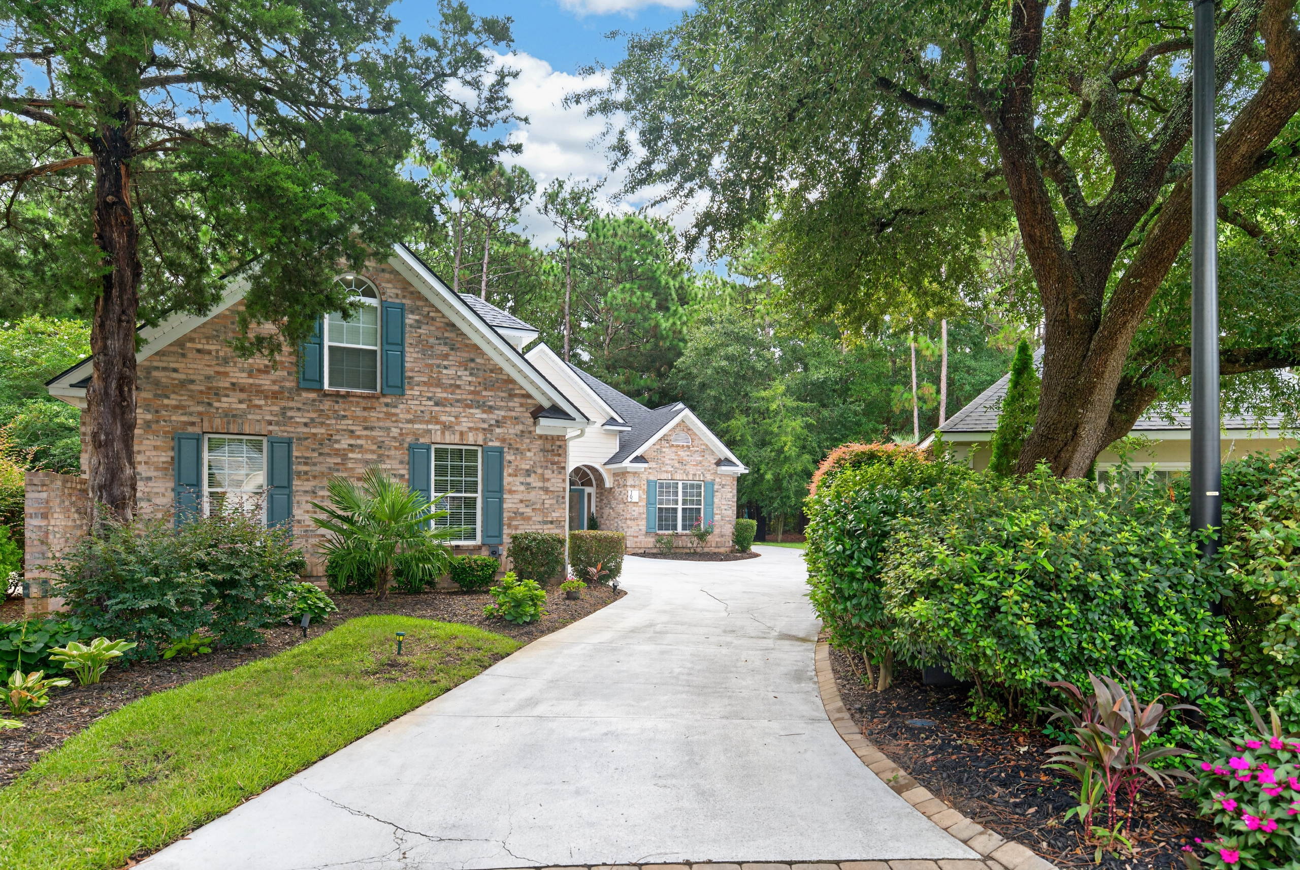  162 Prestwick Drive  Heritage Plantation in Pawleys Island, SC - 物件實景