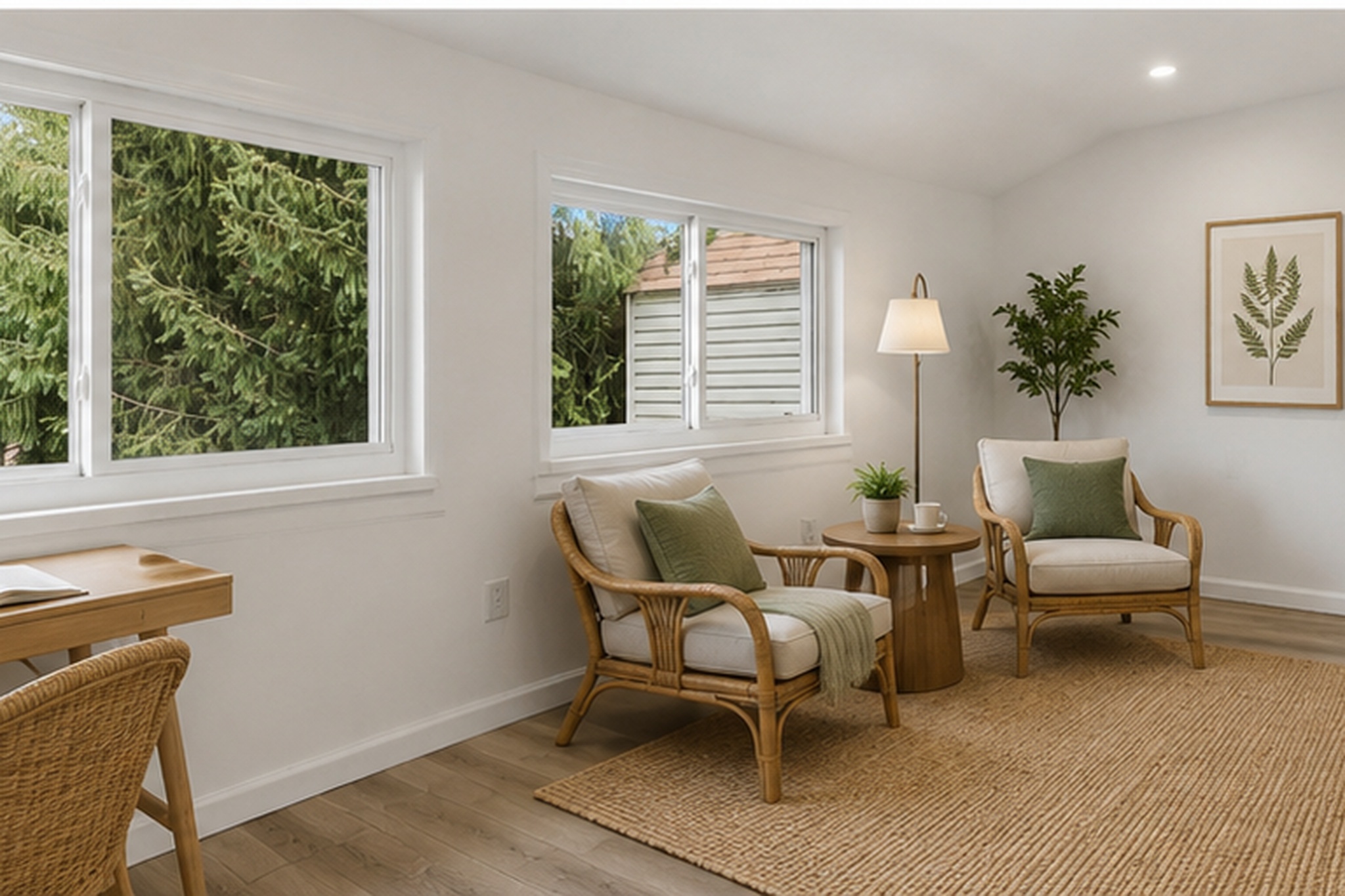  113 Lycoming Drive, Carnot-Moon, PA 15108 - 物件實景