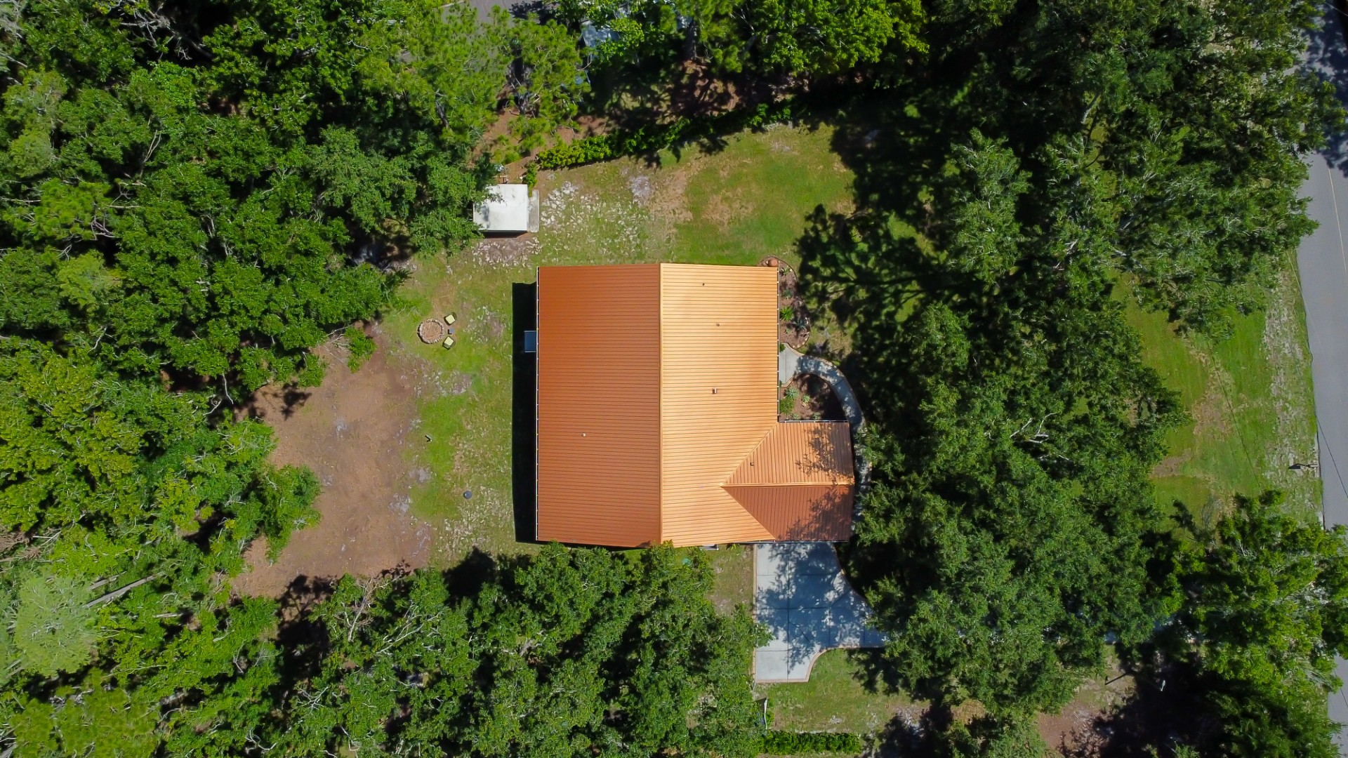 Wesley Chapel, Florida, 33544, United States, 3 Bedrooms Bedrooms, ,2 BathroomsBathrooms,Residential,For Sale,1973776