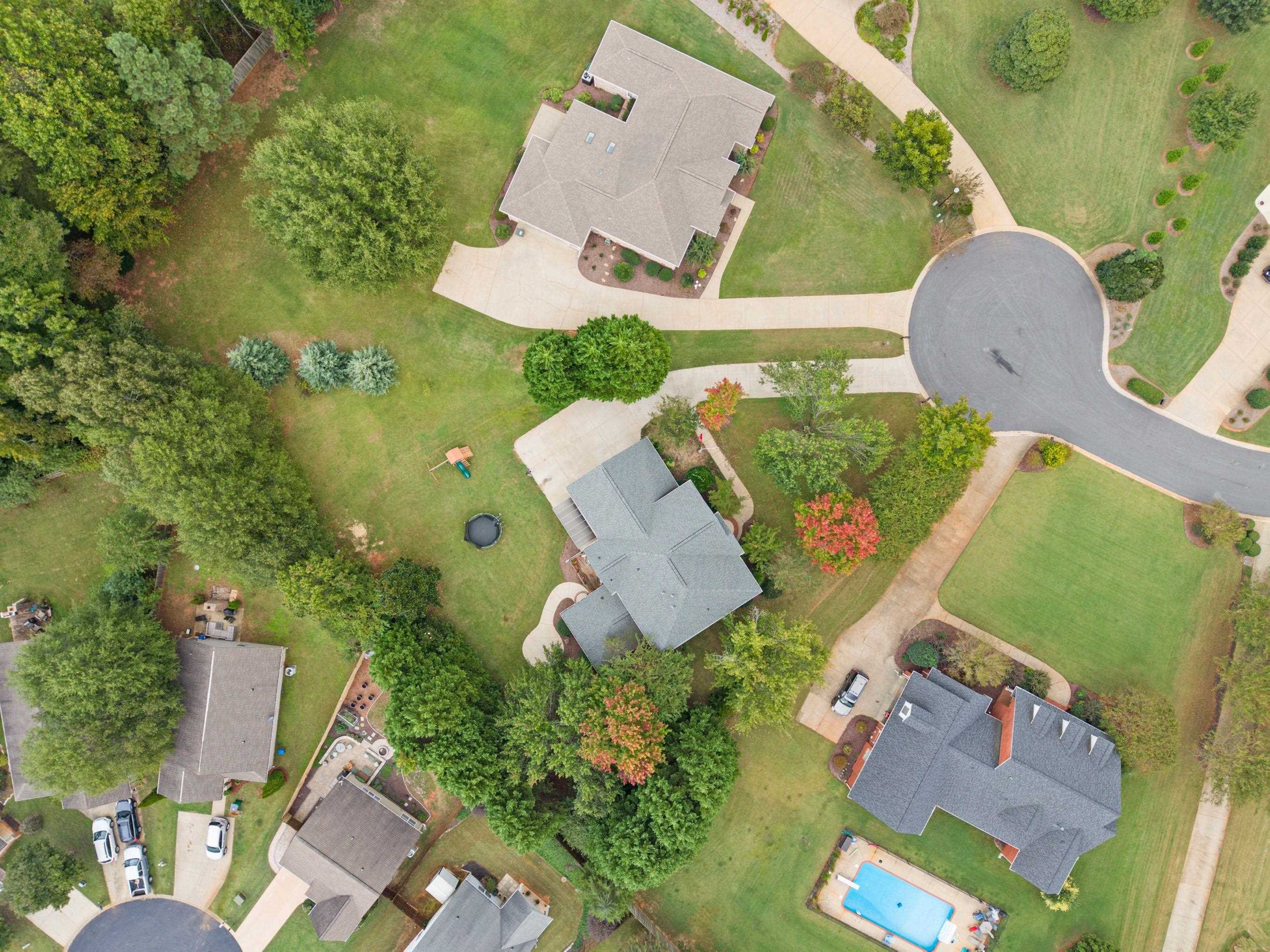 Boiling Springs, South Carolina, 29316, United States, 5 Bedrooms Bedrooms, ,4 BathroomsBathrooms,Residential,For Sale,1977700