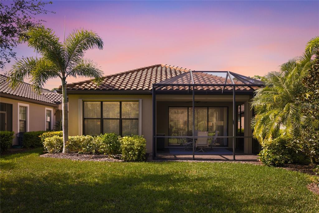 Nokomis, Florida, 34275, United States, 3 Bedrooms Bedrooms, ,2 BathroomsBathrooms,Residential,For Sale,1991906