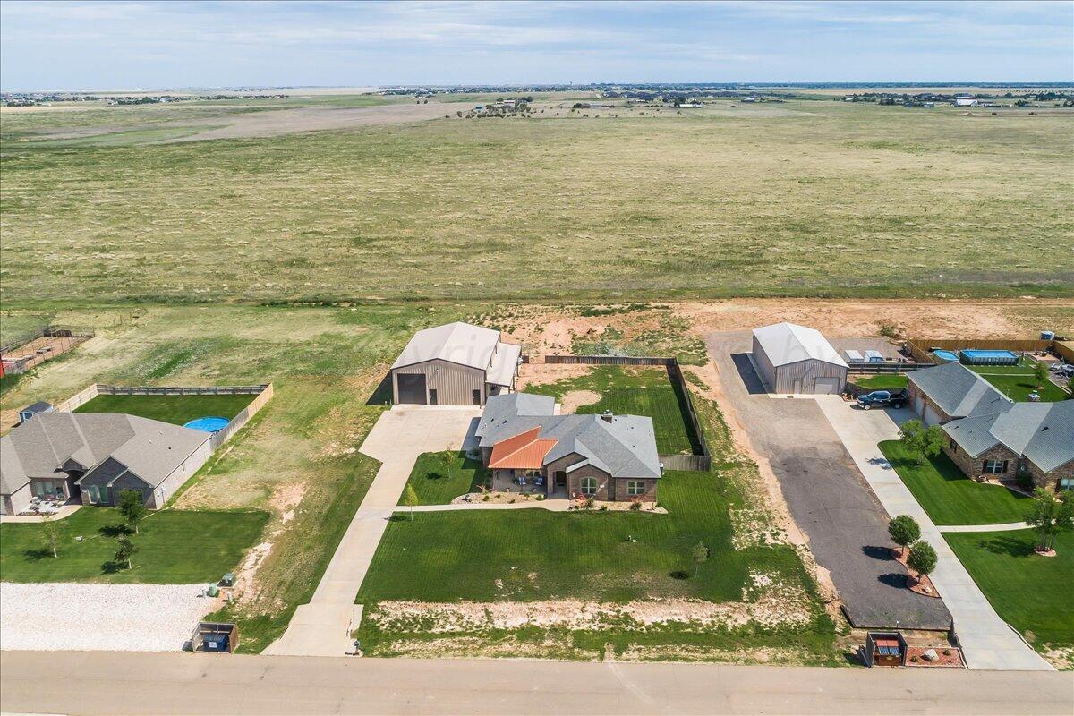 8826 Paintbrush Dr, Amarillo, Texas, 79119, United States, 3 Bedrooms Bedrooms, ,2 BathroomsBathrooms,Residential,For Sale,8826 Paintbrush Dr,1680814