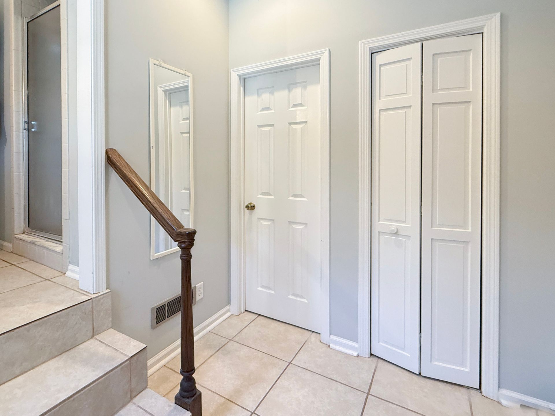  1814 Highland Drive, Fernandina Beach, FL, 32034 - 物件實景