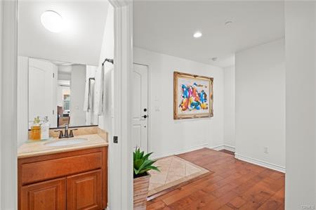 Harbor City, California, 90710, United States, 3 Bedrooms Bedrooms, ,3 BathroomsBathrooms,Residential,For Sale,1982159