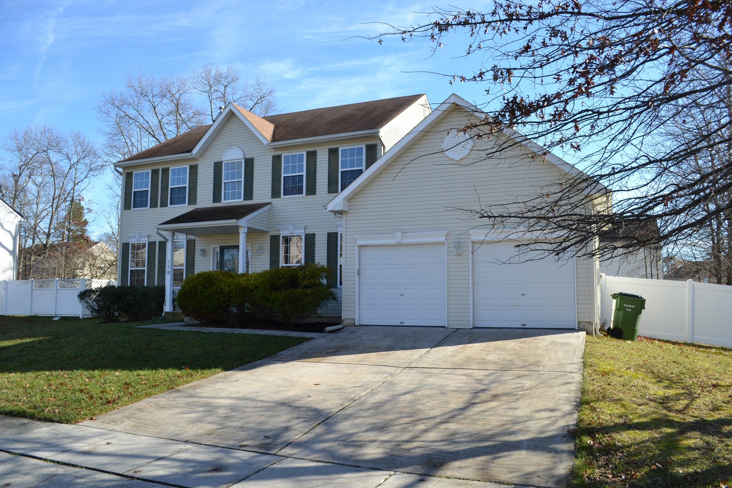 Property photo 2
