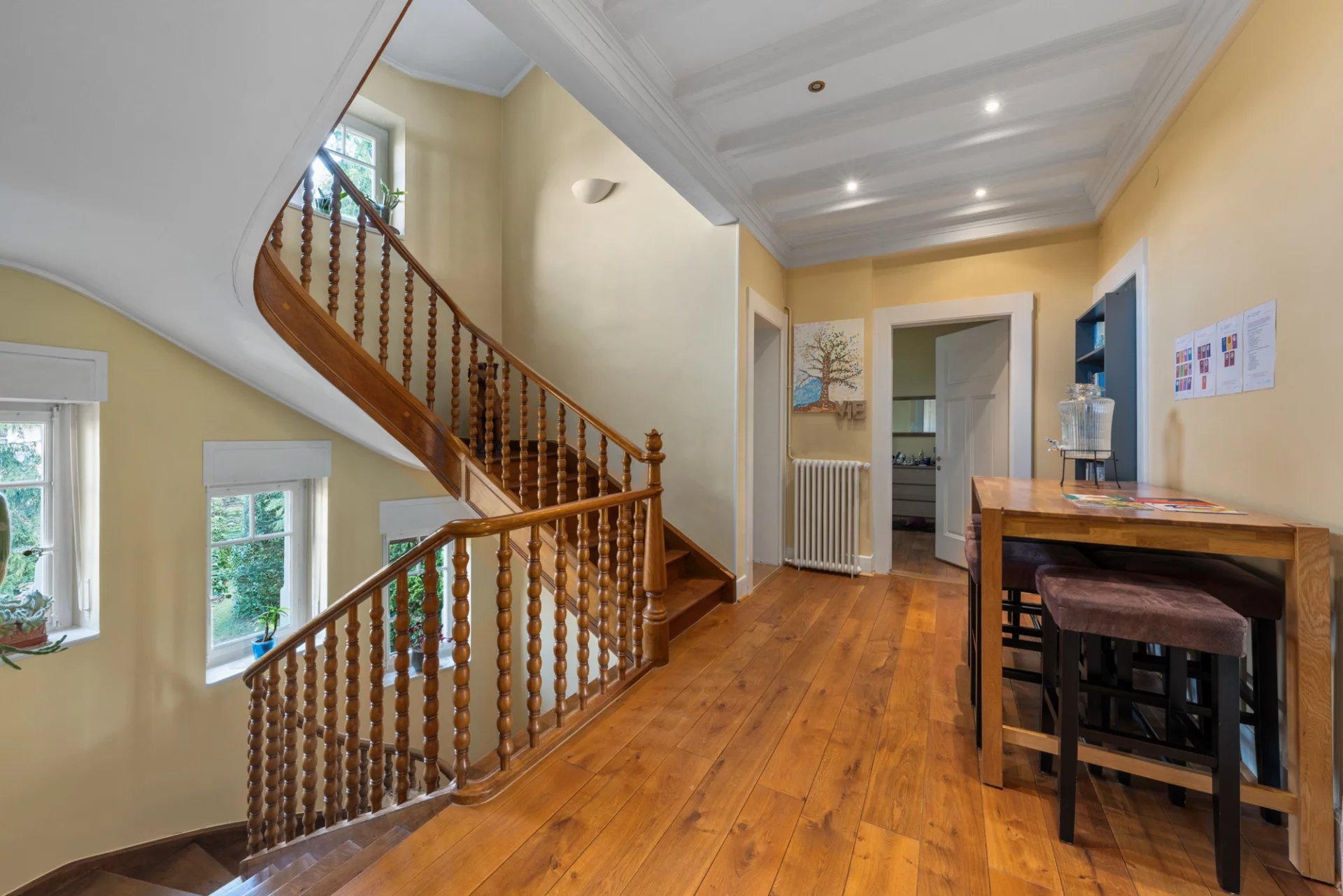 Bex, Vaud, 1880, CH, ,Residential,For Sale,1821255