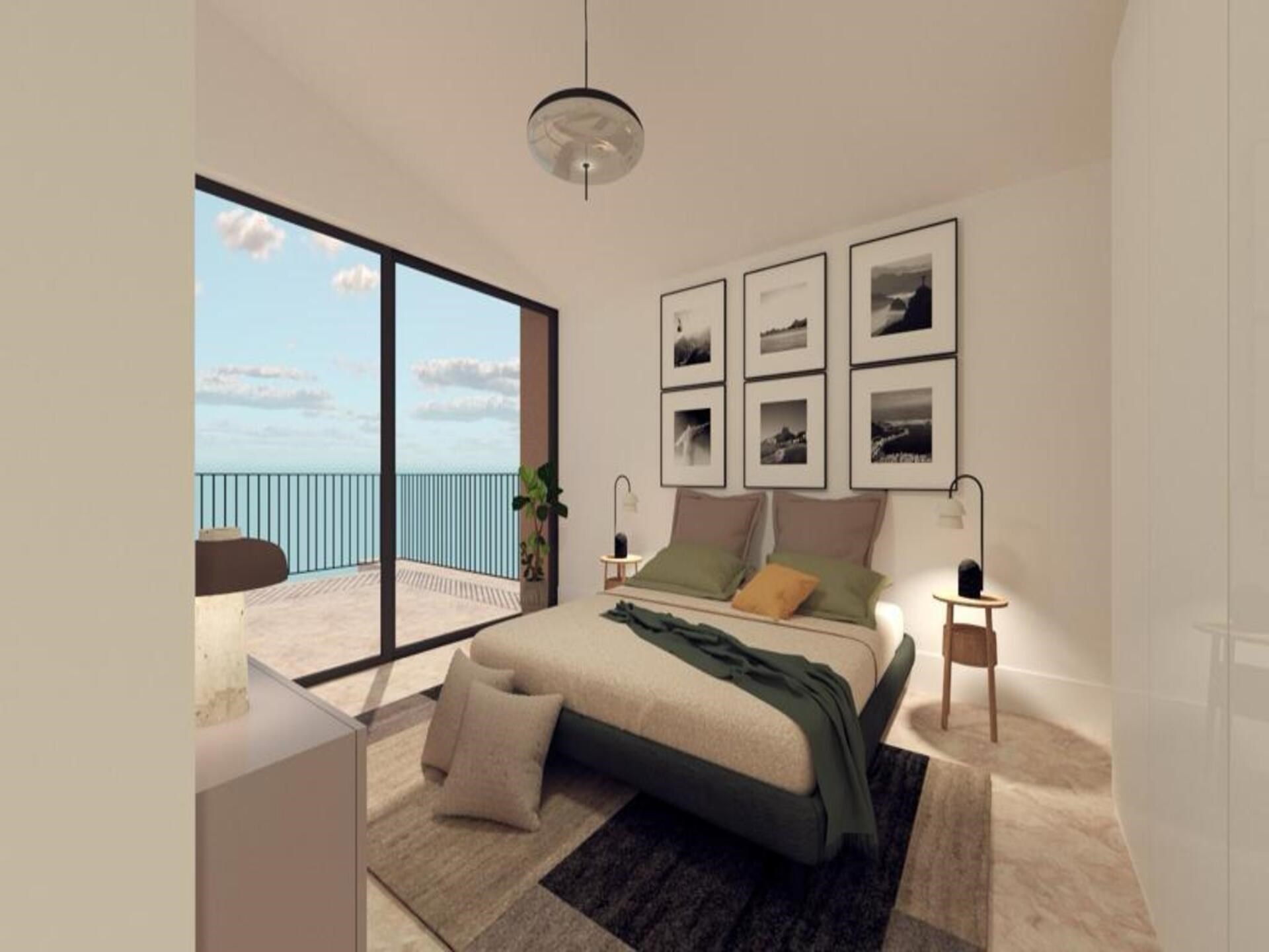 Mafra, Lisbon, 2640-072, PT, 3 Bedrooms Bedrooms, ,3 BathroomsBathrooms,Residential,For Sale,1700693
