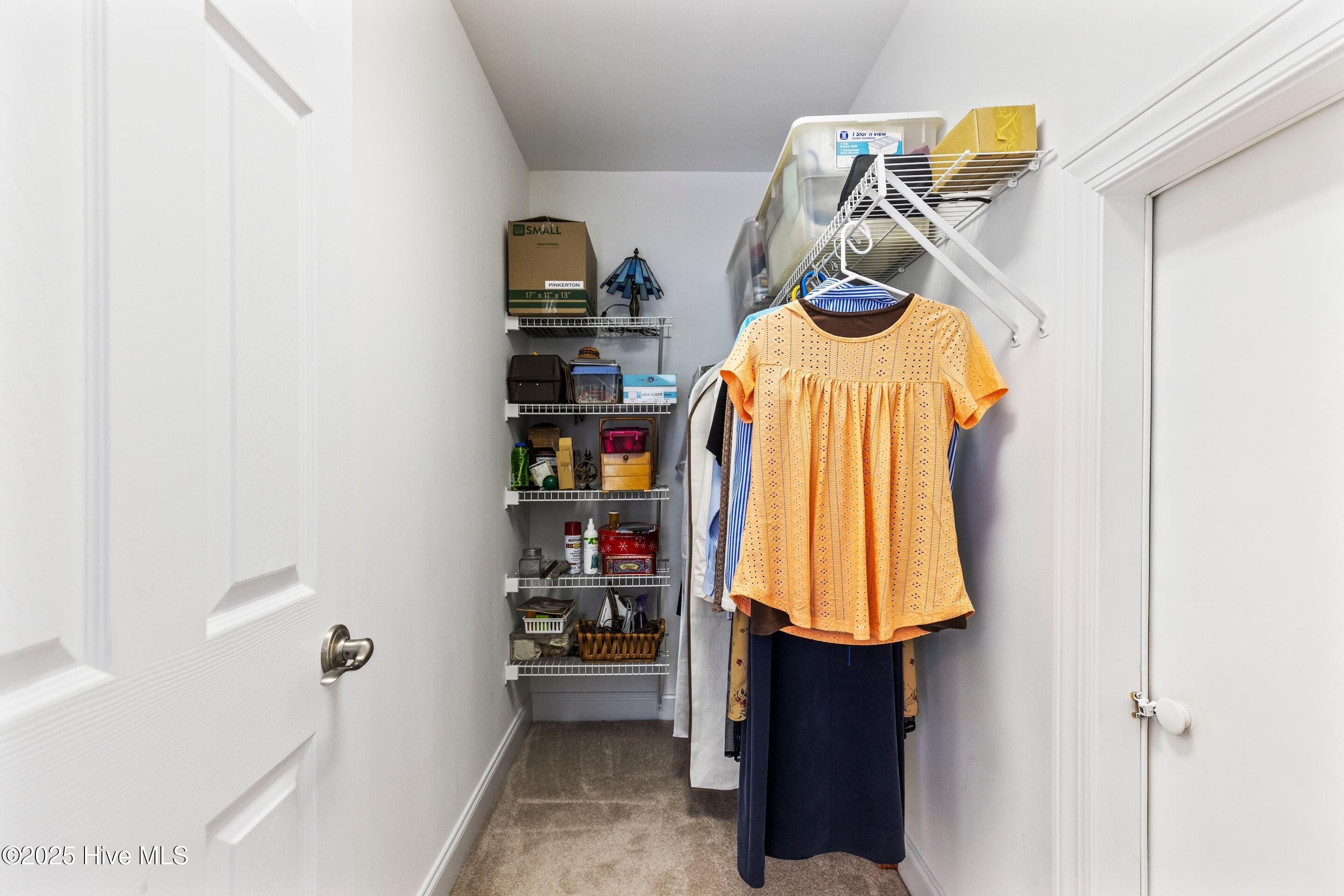 Bolivia, North Carolina, 28422, United States, 4 Bedrooms Bedrooms, ,3 BathroomsBathrooms,Residential,For Sale,1992059