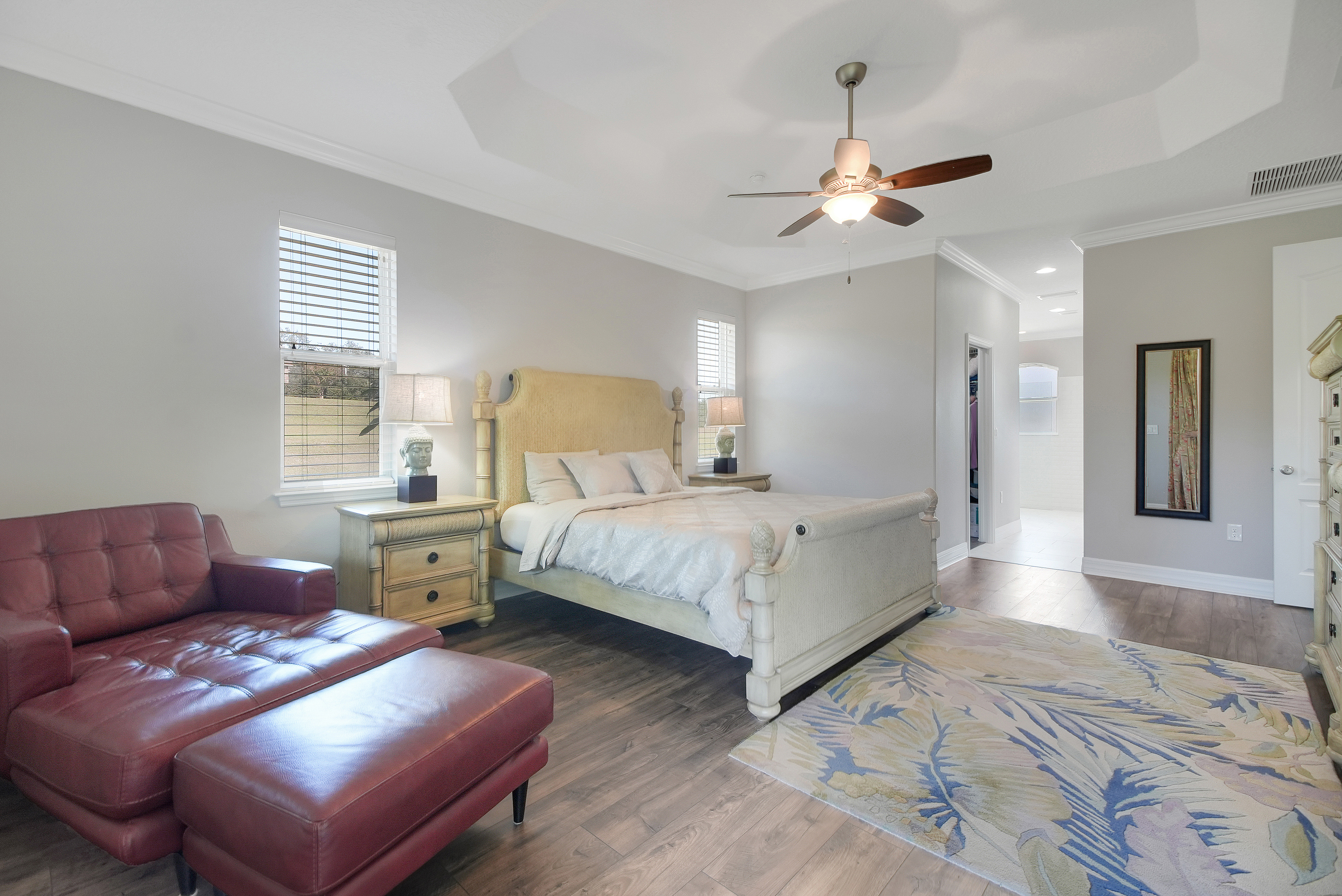 Lady Lake, Florida, 32159, United States, 4 Bedrooms Bedrooms, ,3 BathroomsBathrooms,Residential,For Sale,2005730