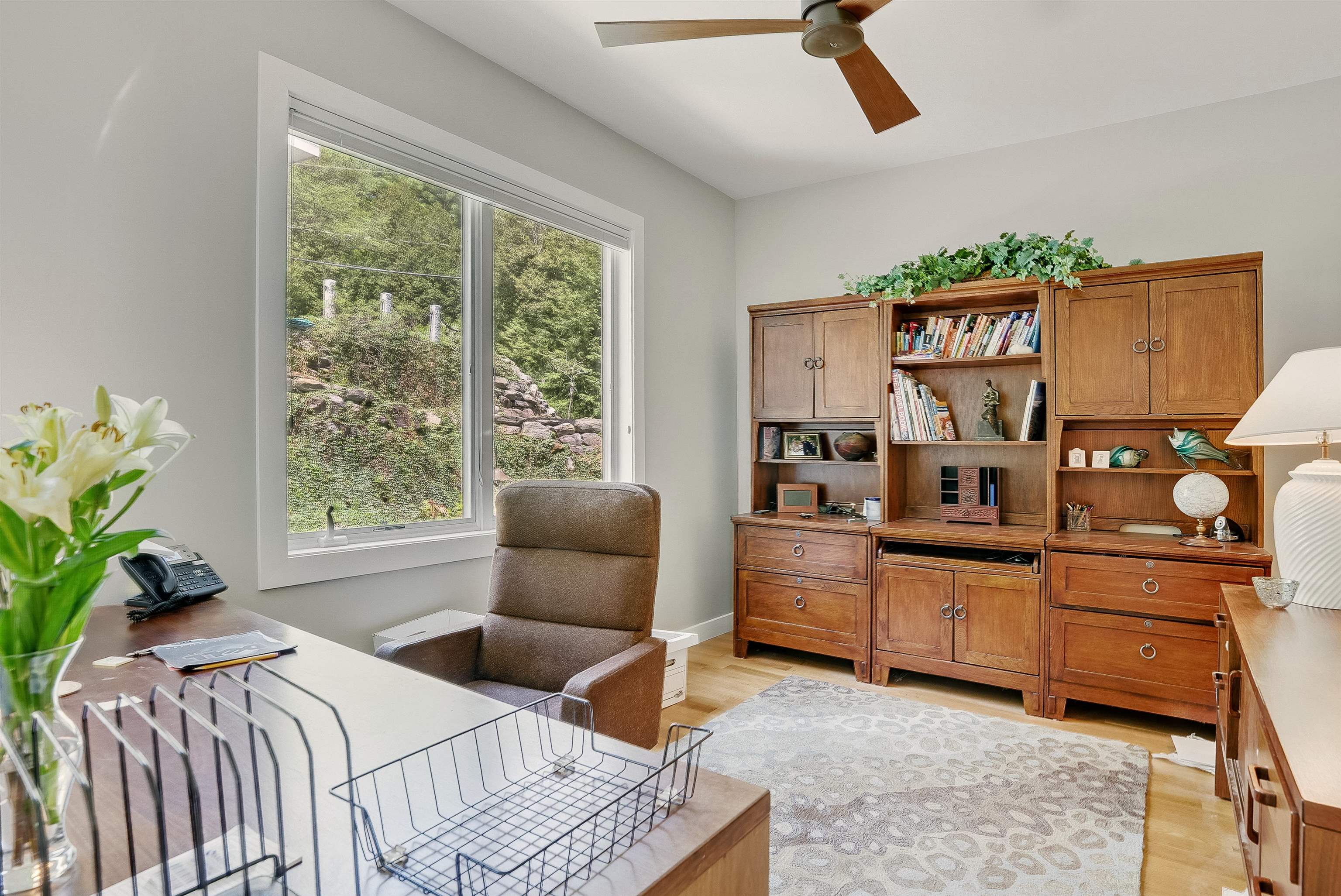Windham, New Hampshire, 03087, United States, 4 Bedrooms Bedrooms, ,3 BathroomsBathrooms,Residential,For Sale,1824064