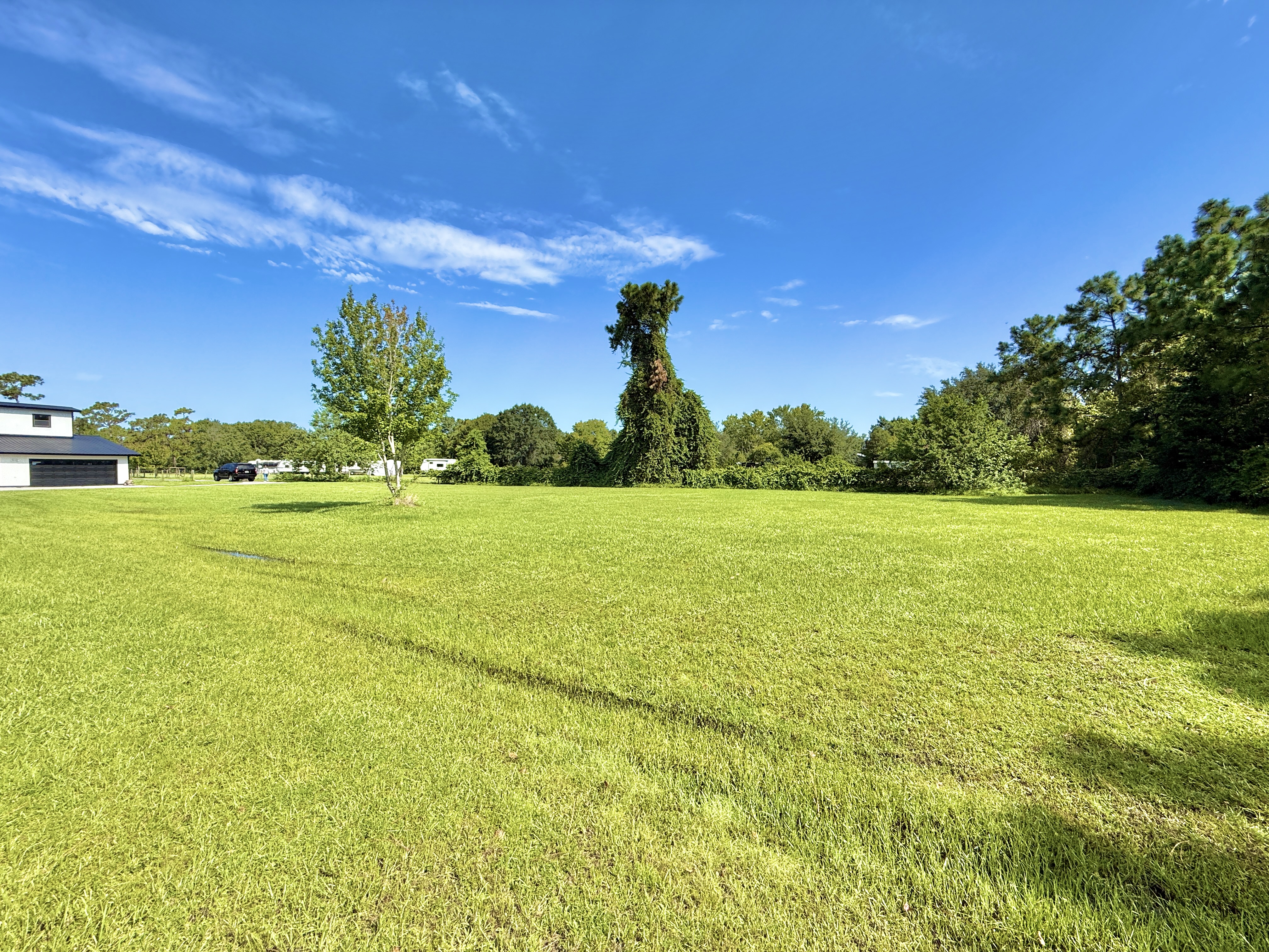St Cloud, Florida, 34772, United States, 3 Bedrooms Bedrooms, ,2 BathroomsBathrooms,Residential,For Sale,1942635