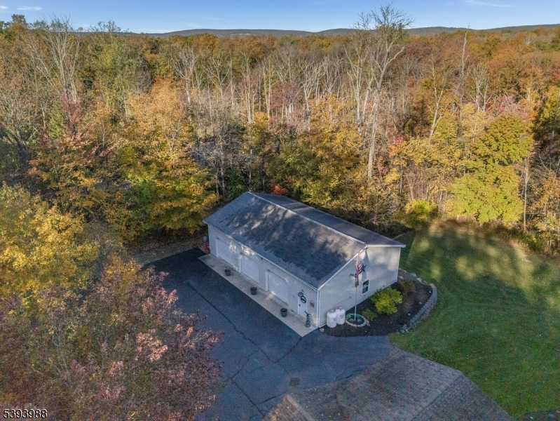 Newton, New Jersey, 07860, United States, 3 Bedrooms Bedrooms, ,3 BathroomsBathrooms,Residential,For Sale,1980842