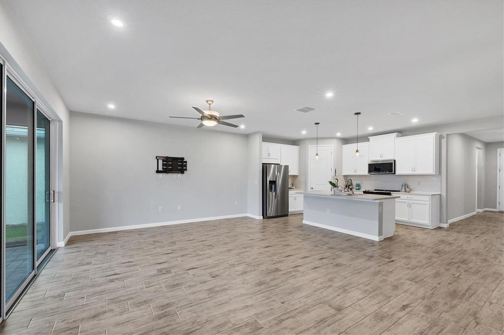 Venice, Florida, 34293, United States, 3 Bedrooms Bedrooms, ,2 BathroomsBathrooms,Residential,For Sale,1951637