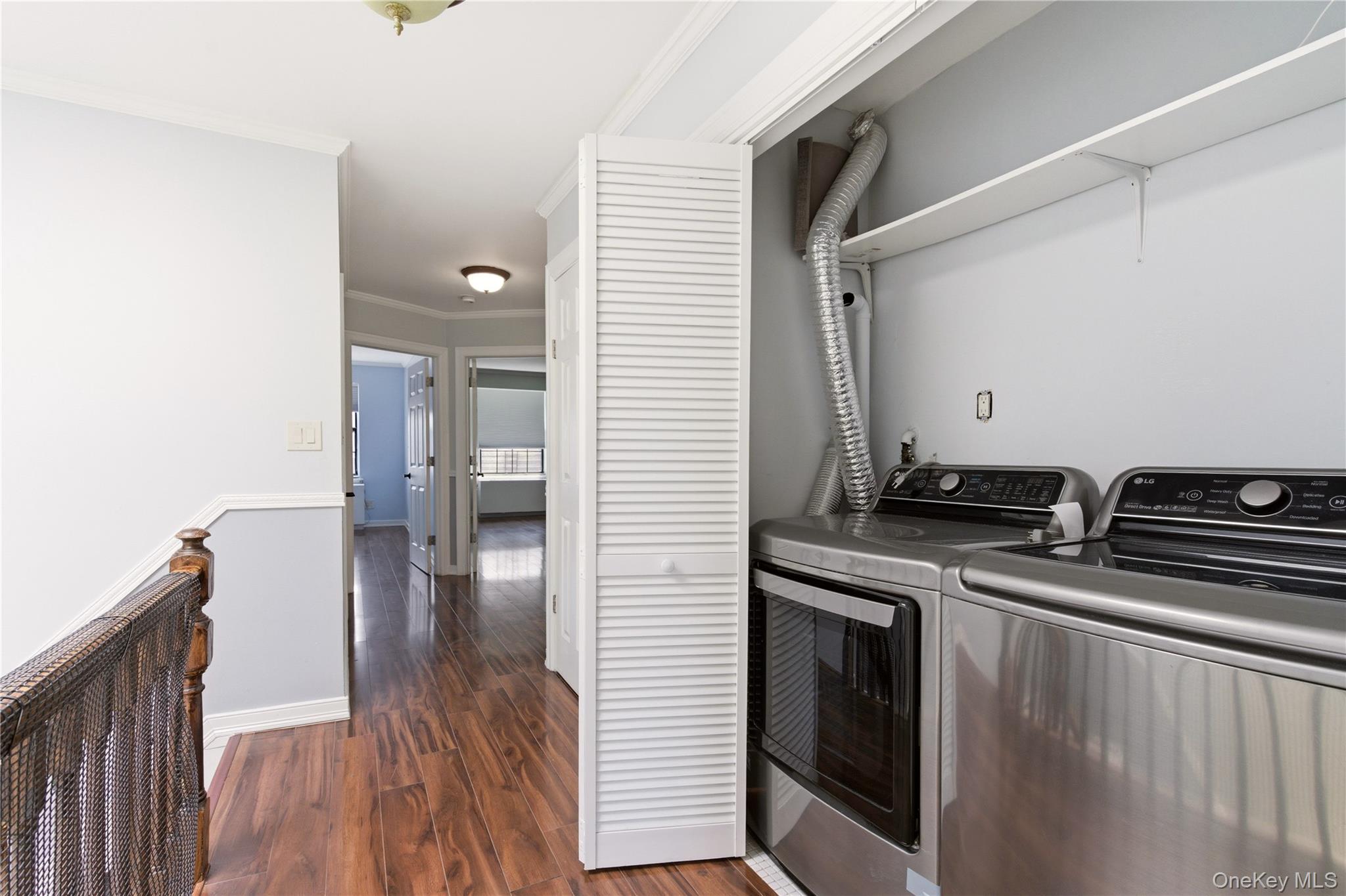  16306 71st Avenue, Fresh Meadows, NY, 11365 - 物件實景