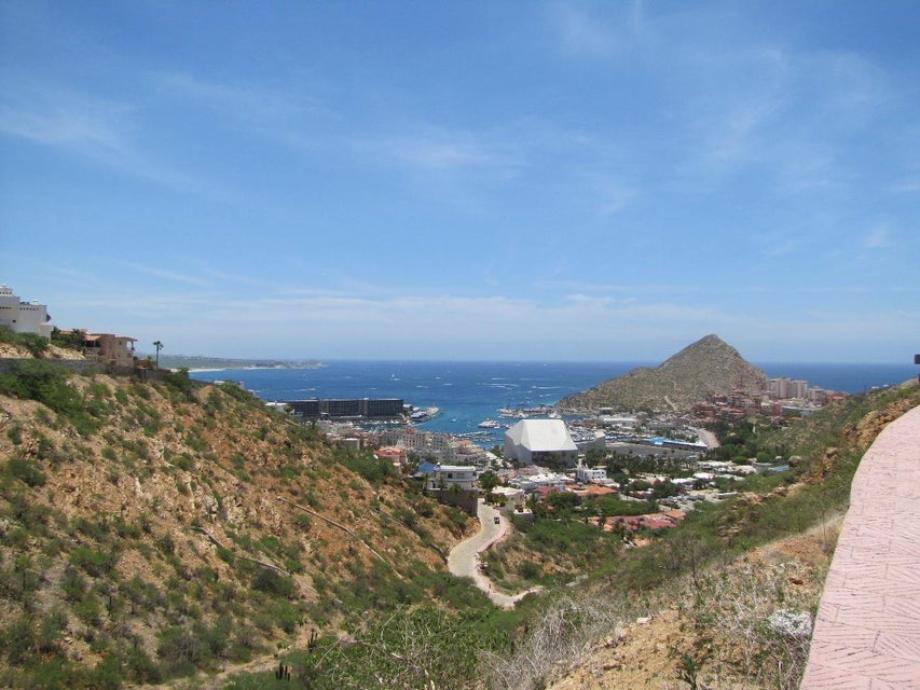 Los Cabos, Baja California Sur, 23453, Mexico, 1 Bedroom Bedrooms, ,Residential,For Sale,1949781