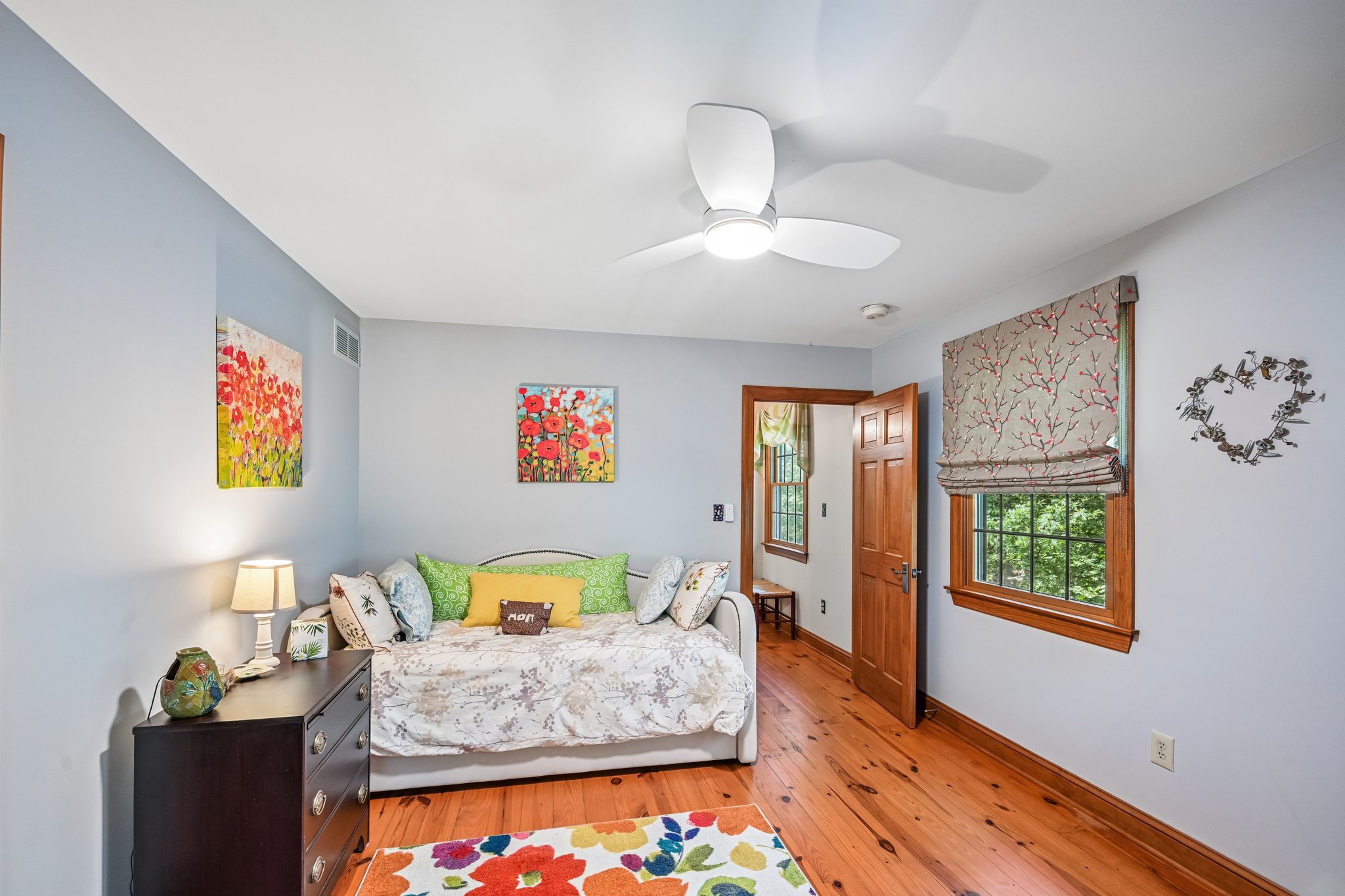  2067 Chestnut Street, Hammonton, NJ 08037 - 物件實景