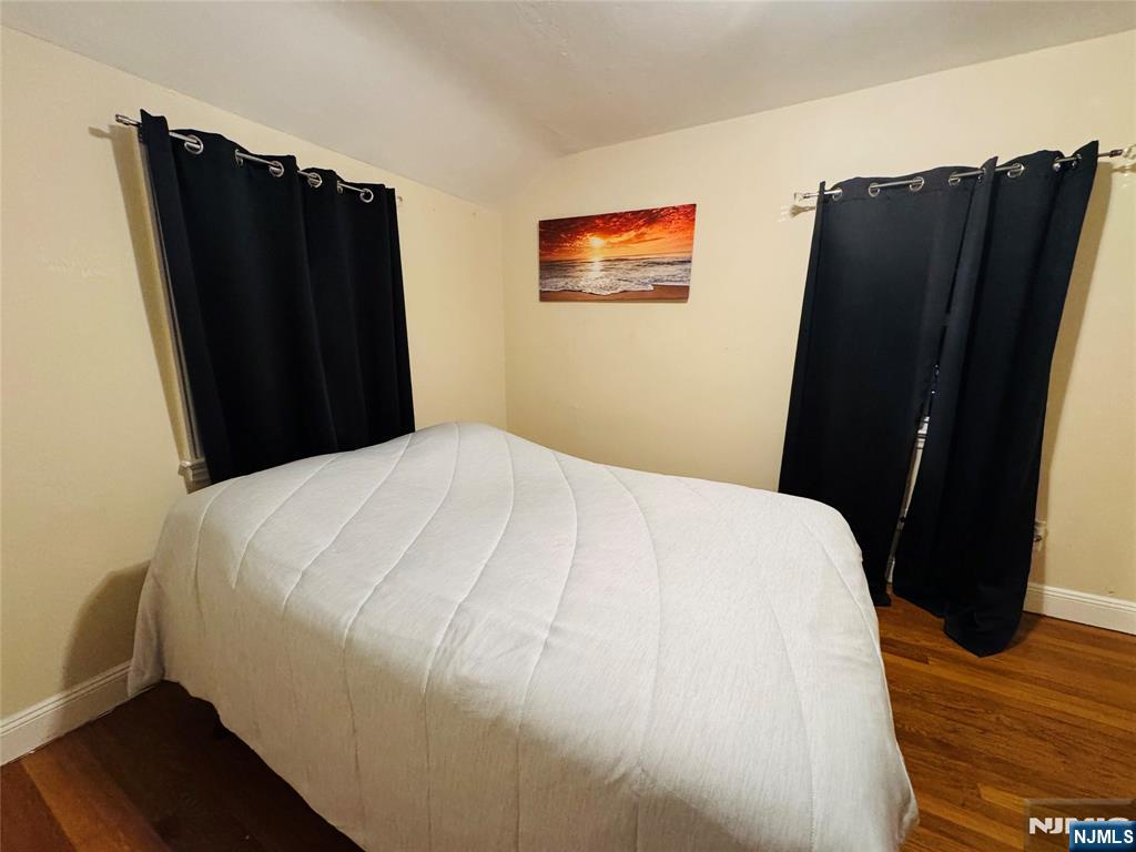 Paterson, New Jersey, 07504, United States, 4 Bedrooms Bedrooms, ,3 BathroomsBathrooms,Residential,For Sale,2001886