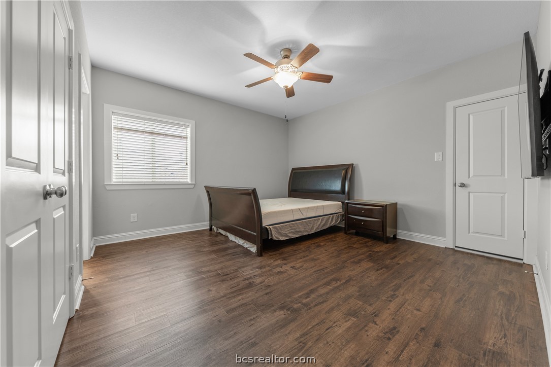 4311 Egremont Place, College Station, Texas, 77845, United States, 5 Bedrooms Bedrooms, ,5 BathroomsBathrooms,Residential,For Sale,4311 Egremont Place,1624351