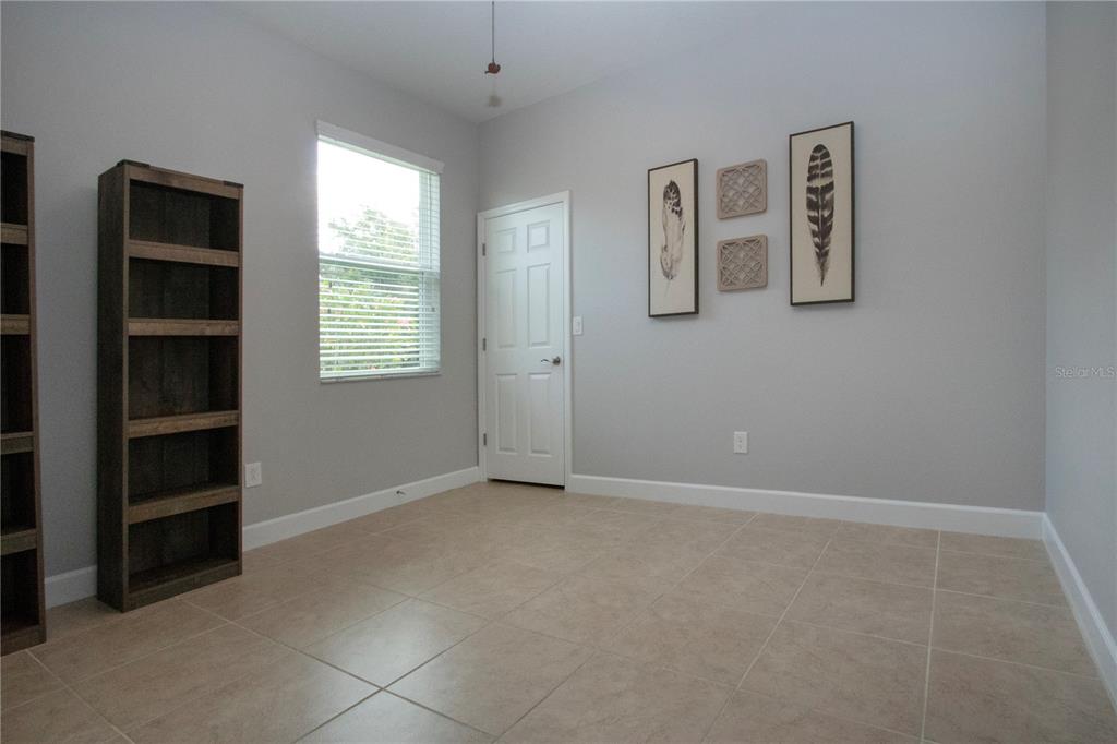 Bradenton, Florida, 34212, United States, 4 Bedrooms Bedrooms, ,3 BathroomsBathrooms,Residential,For Sale,1829585