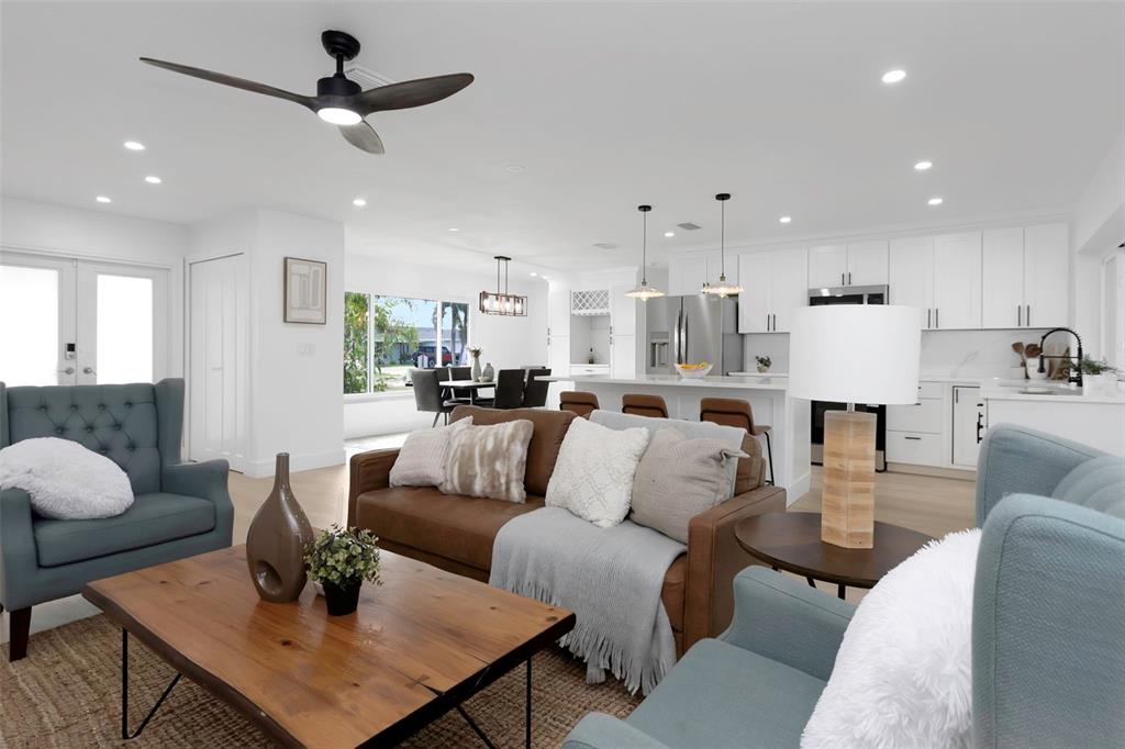 Apollo Beach, Florida, 33572, United States, 3 Bedrooms Bedrooms, ,2 BathroomsBathrooms,Residential,For Sale,1907678