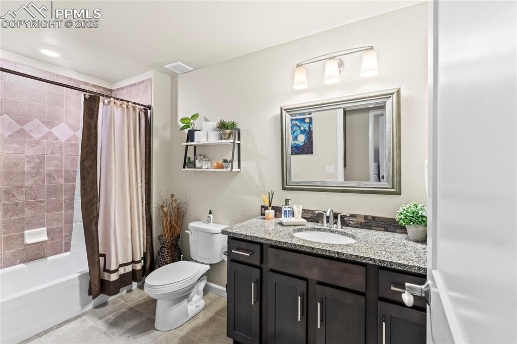 Colorado Springs, Colorado, 80924, United States, 4 Bedrooms Bedrooms, ,4 BathroomsBathrooms,Residential,For Sale,1827466