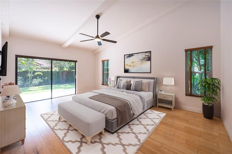 Plantation, Florida, 33322, United States, 4 Bedrooms Bedrooms, ,2 BathroomsBathrooms,Residential,For Sale,1925326